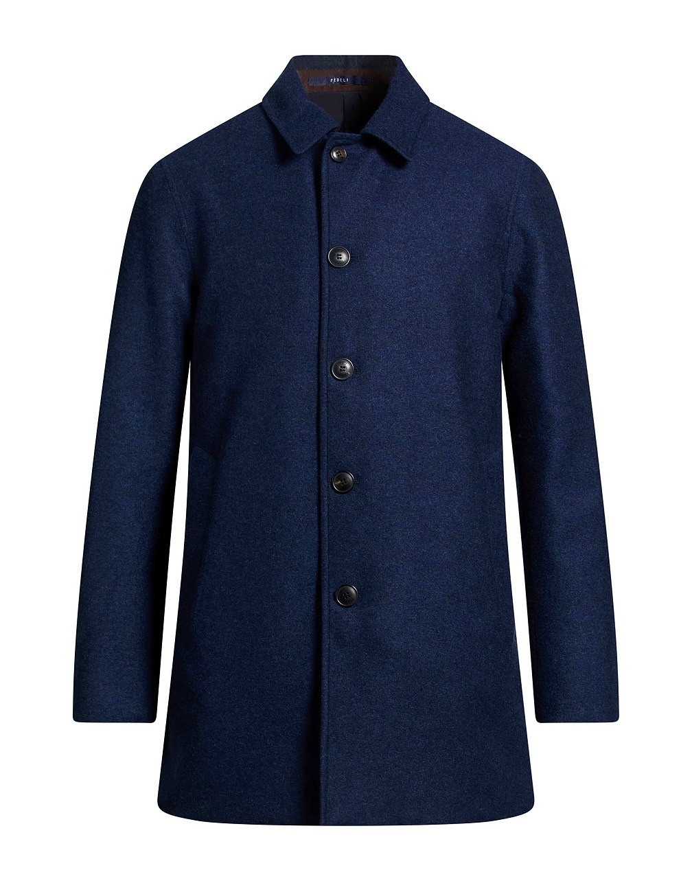 FEDELI - Παλτό