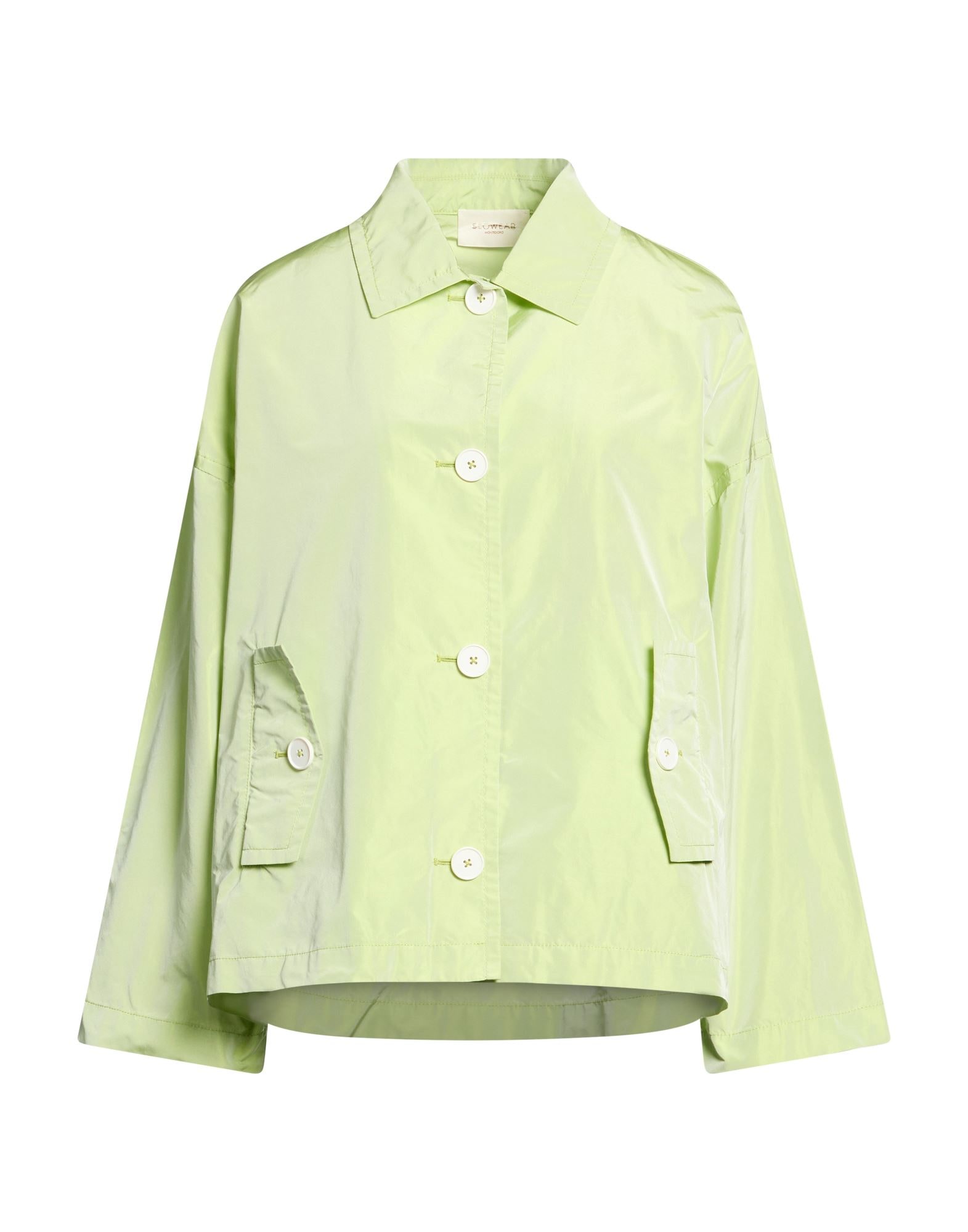 MONTEDORO - Vestes et blousons