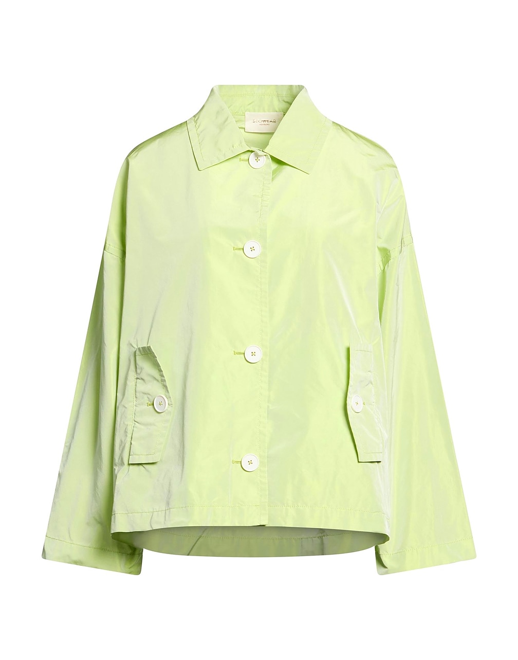 MONTEDORO - Vestes et blousons