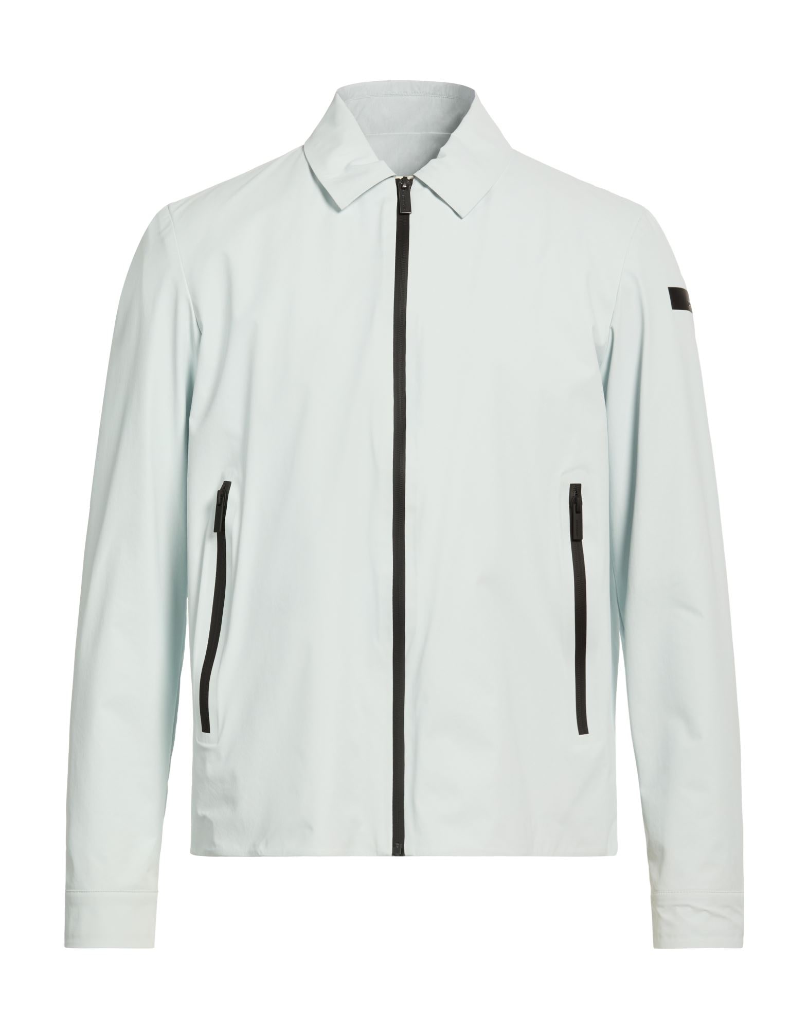 RRD - Куртки и пиджаки