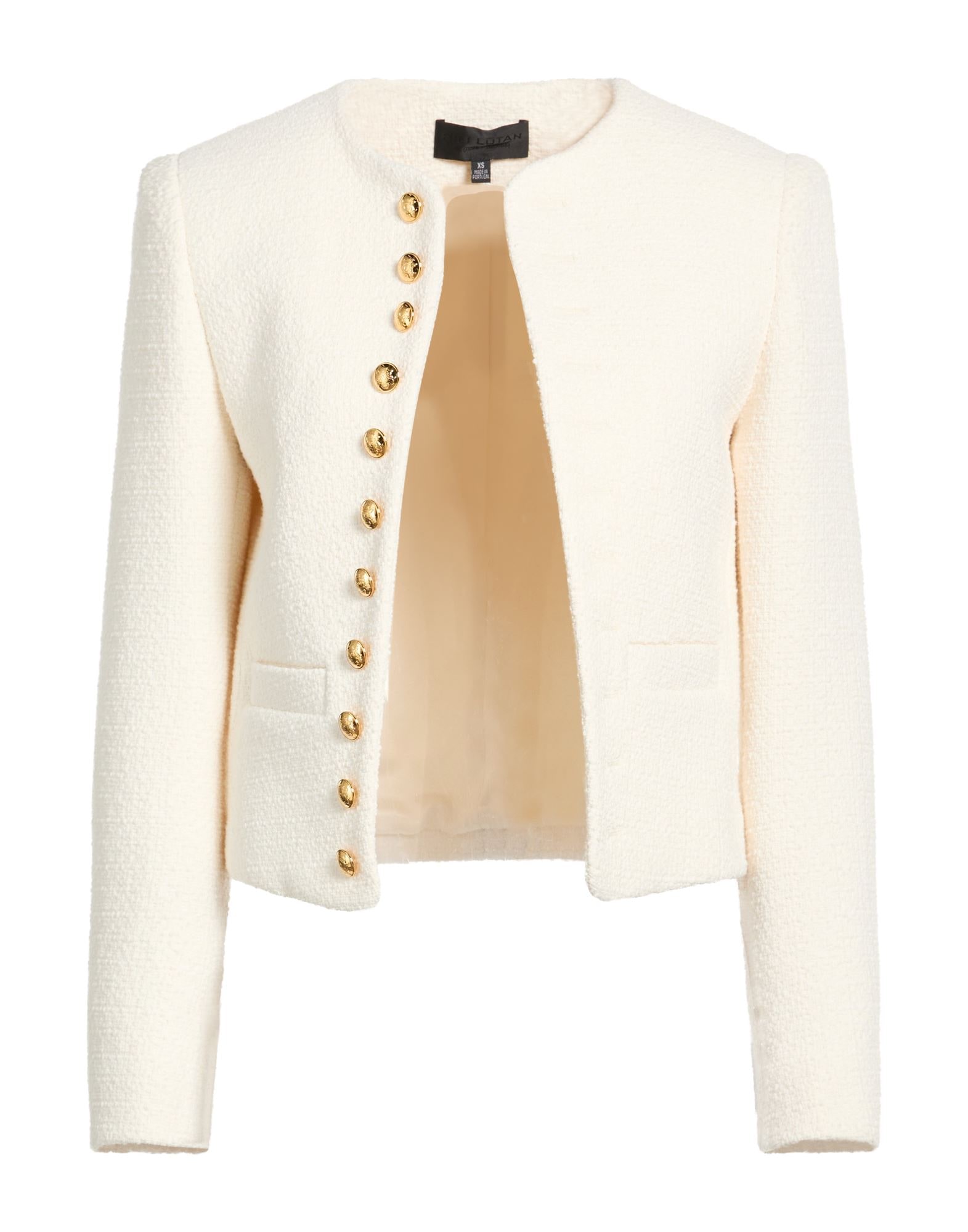 NILI LOTAN - Jackets