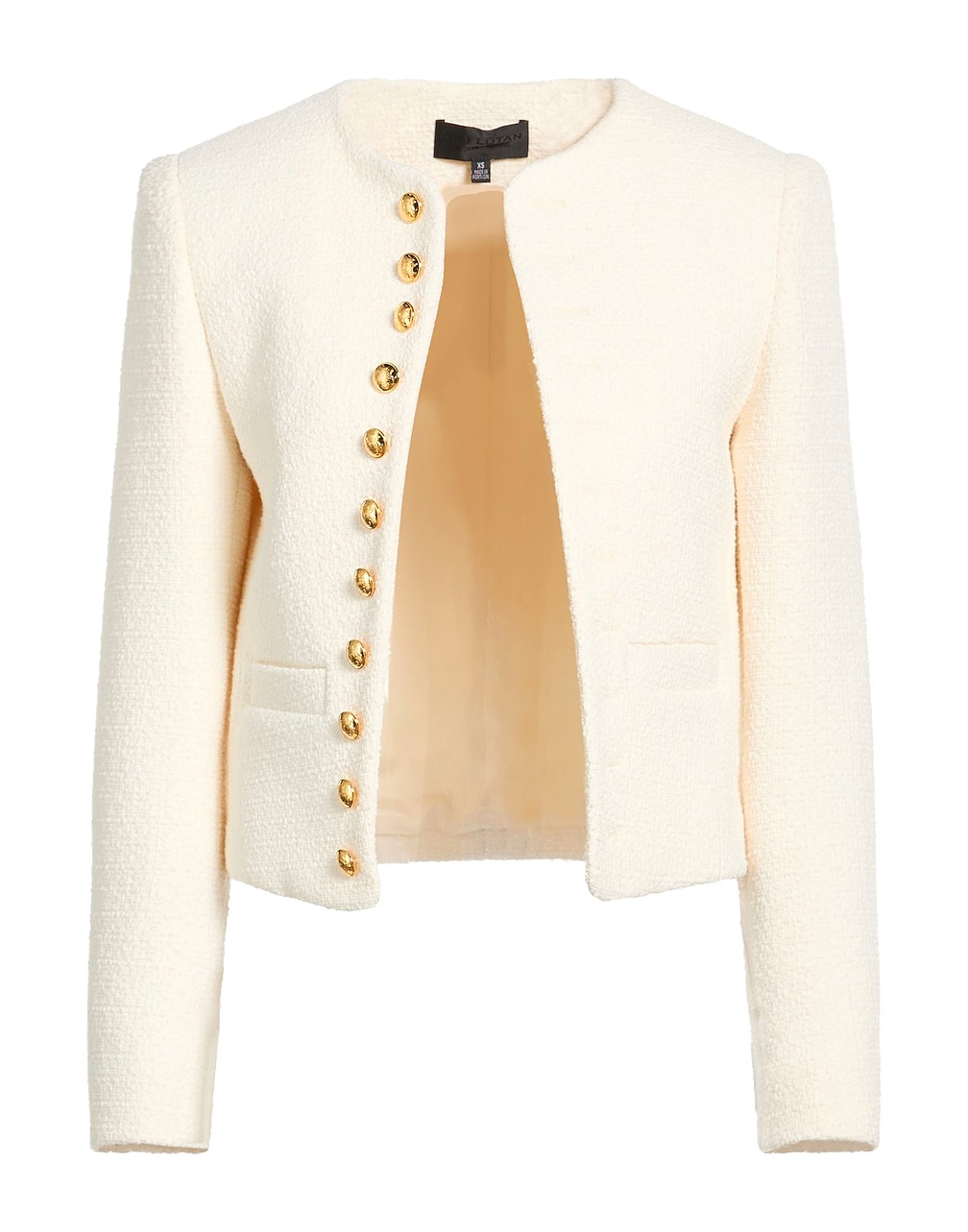 NILI LOTAN - Jackets