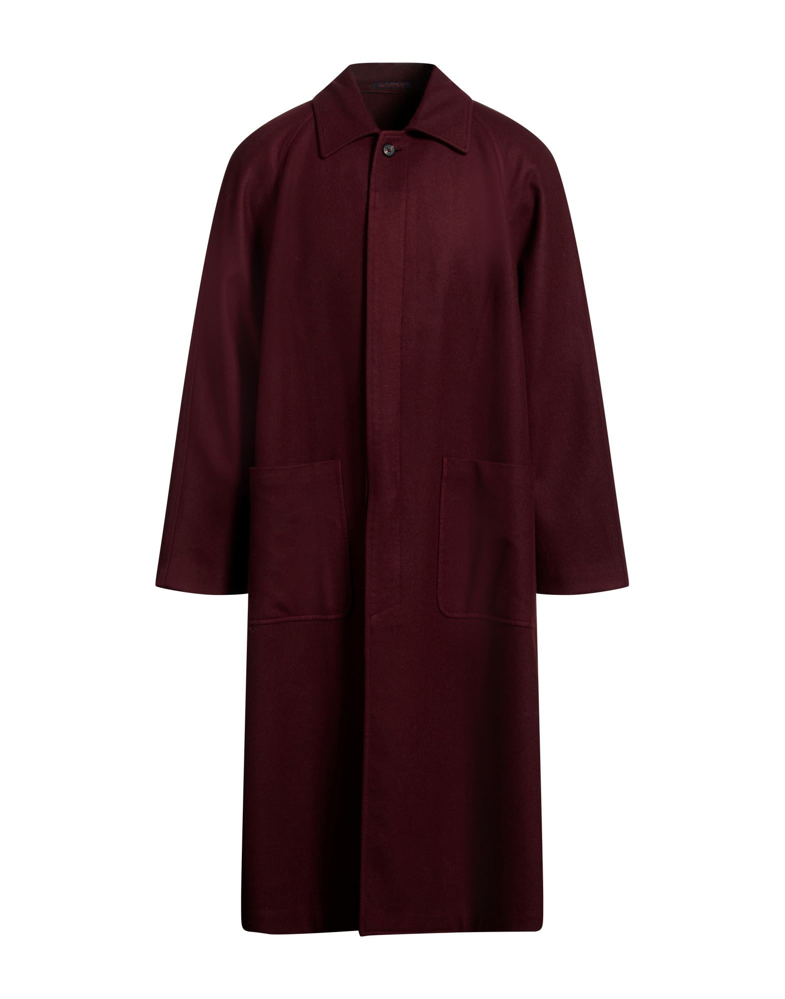 THE GIGI - コート