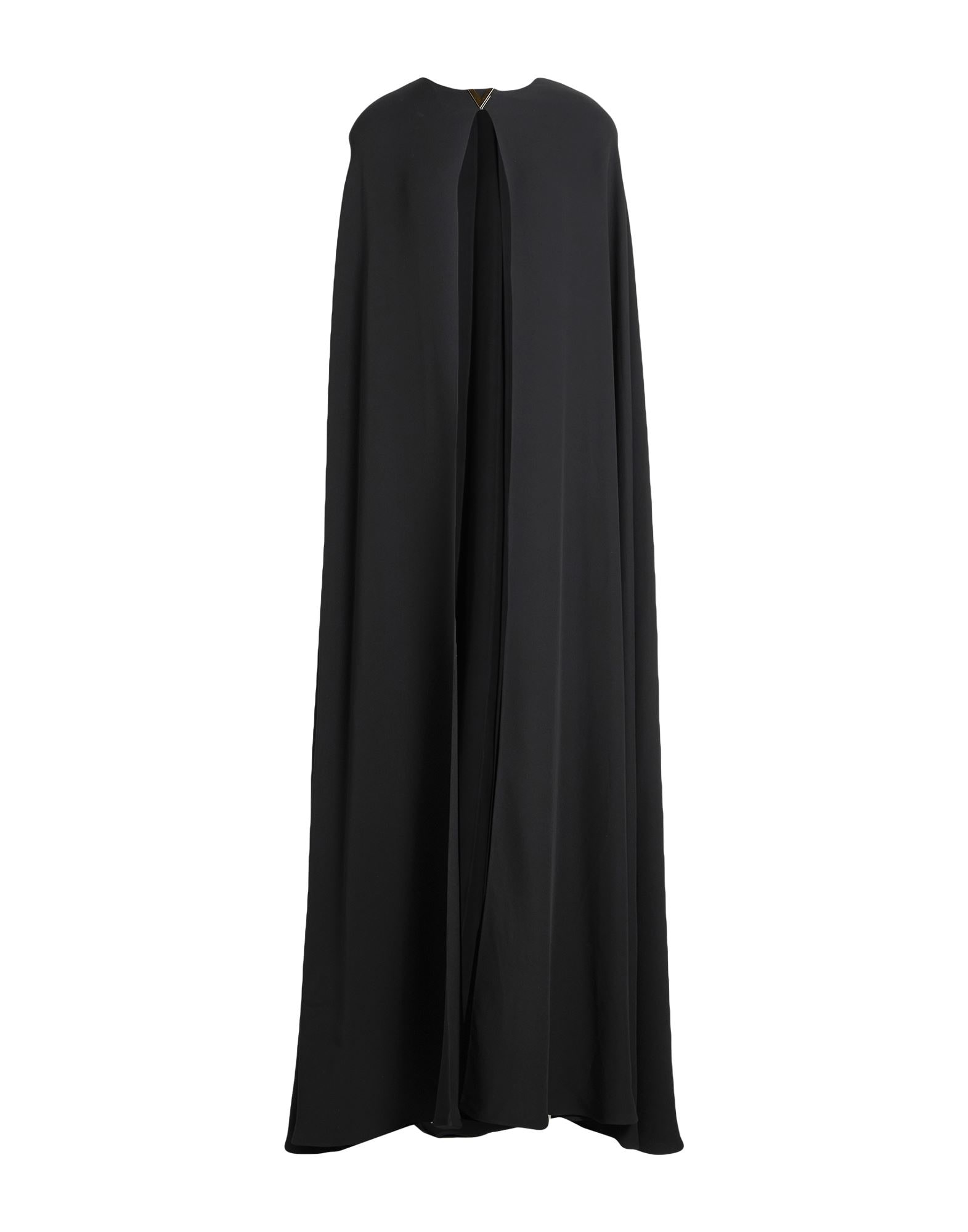 VALENTINO GARAVANI - Capes