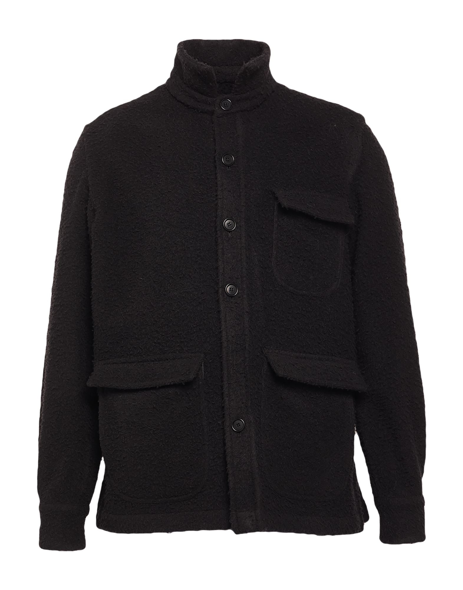 DE PETRILLO - Jackets