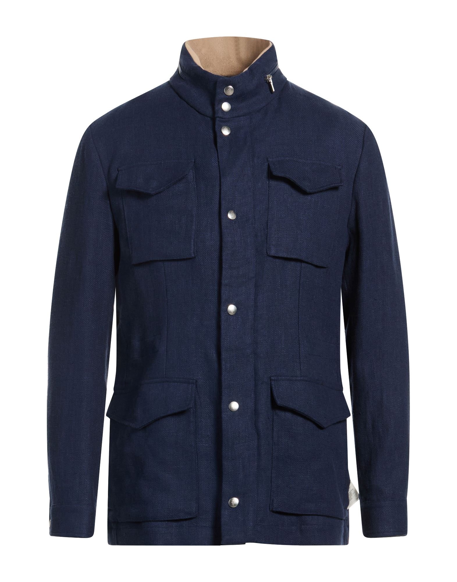 ELEVENTY - Jacken und Anoraks