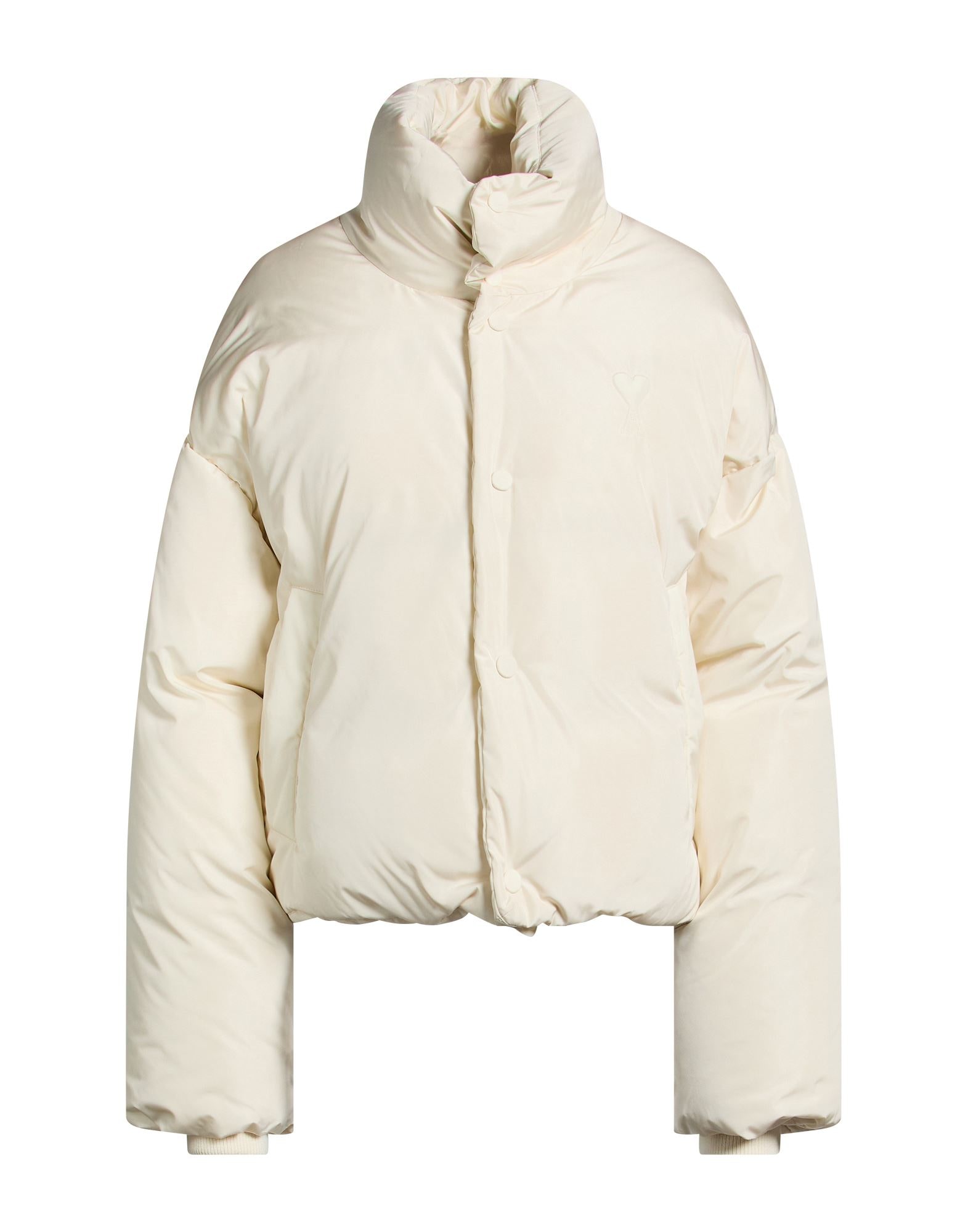 AMI ALEXANDRE MATTIUSSI - Puffers