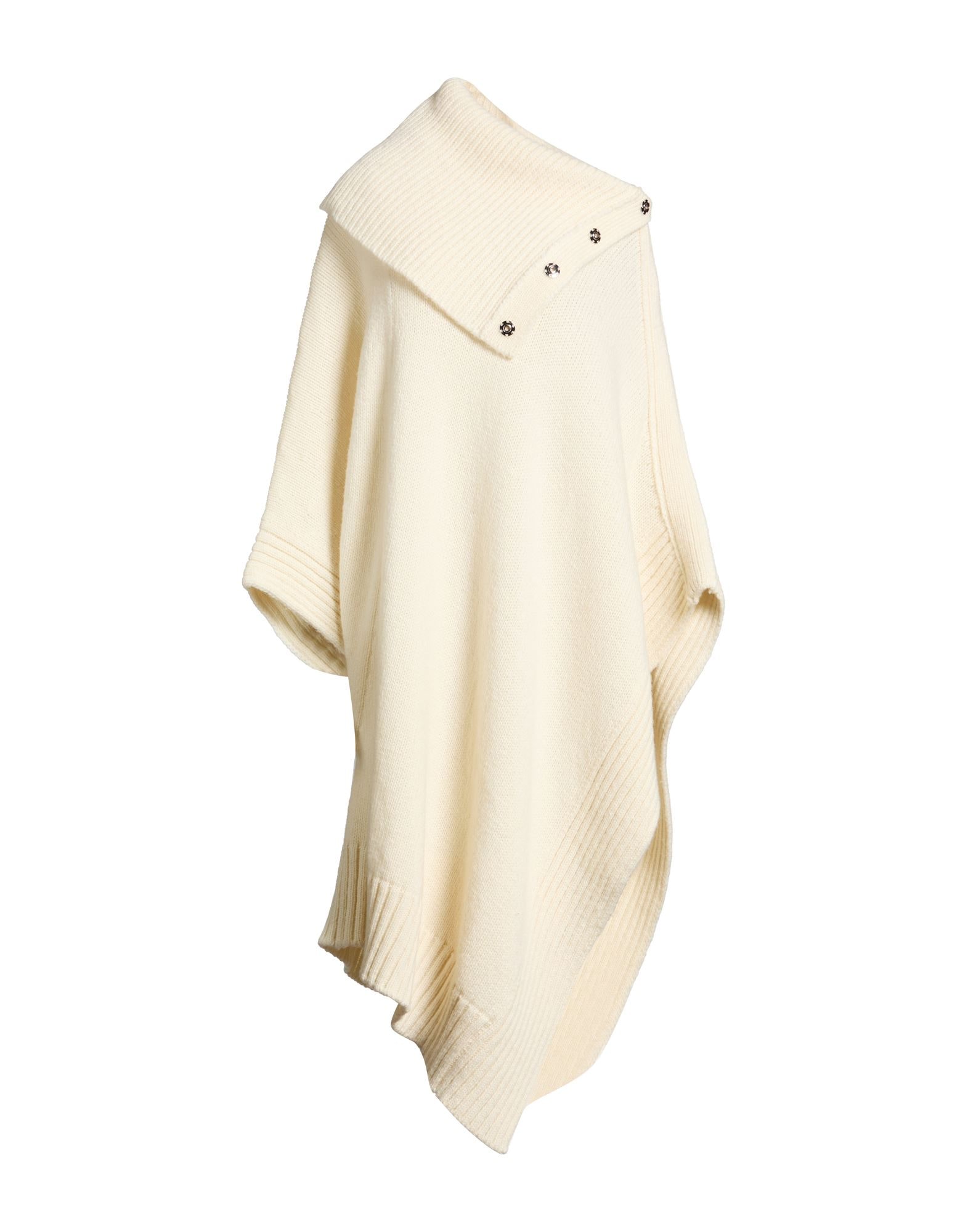 STELLA McCARTNEY - Capes