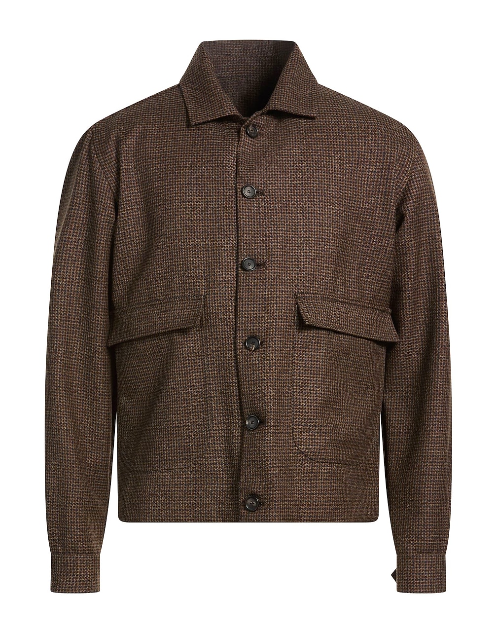 DE PETRILLO - Jackets