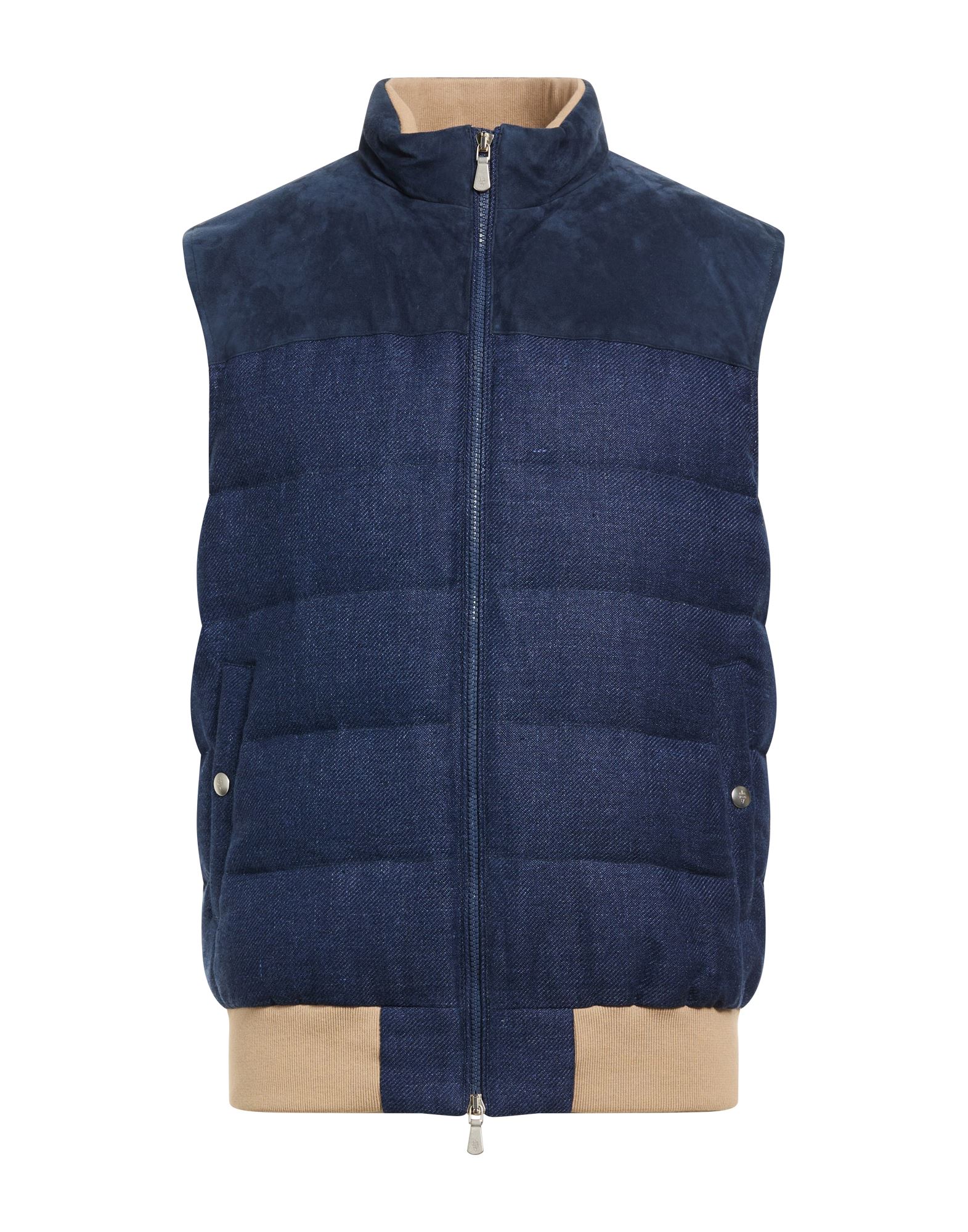 ELEVENTY - Gilets