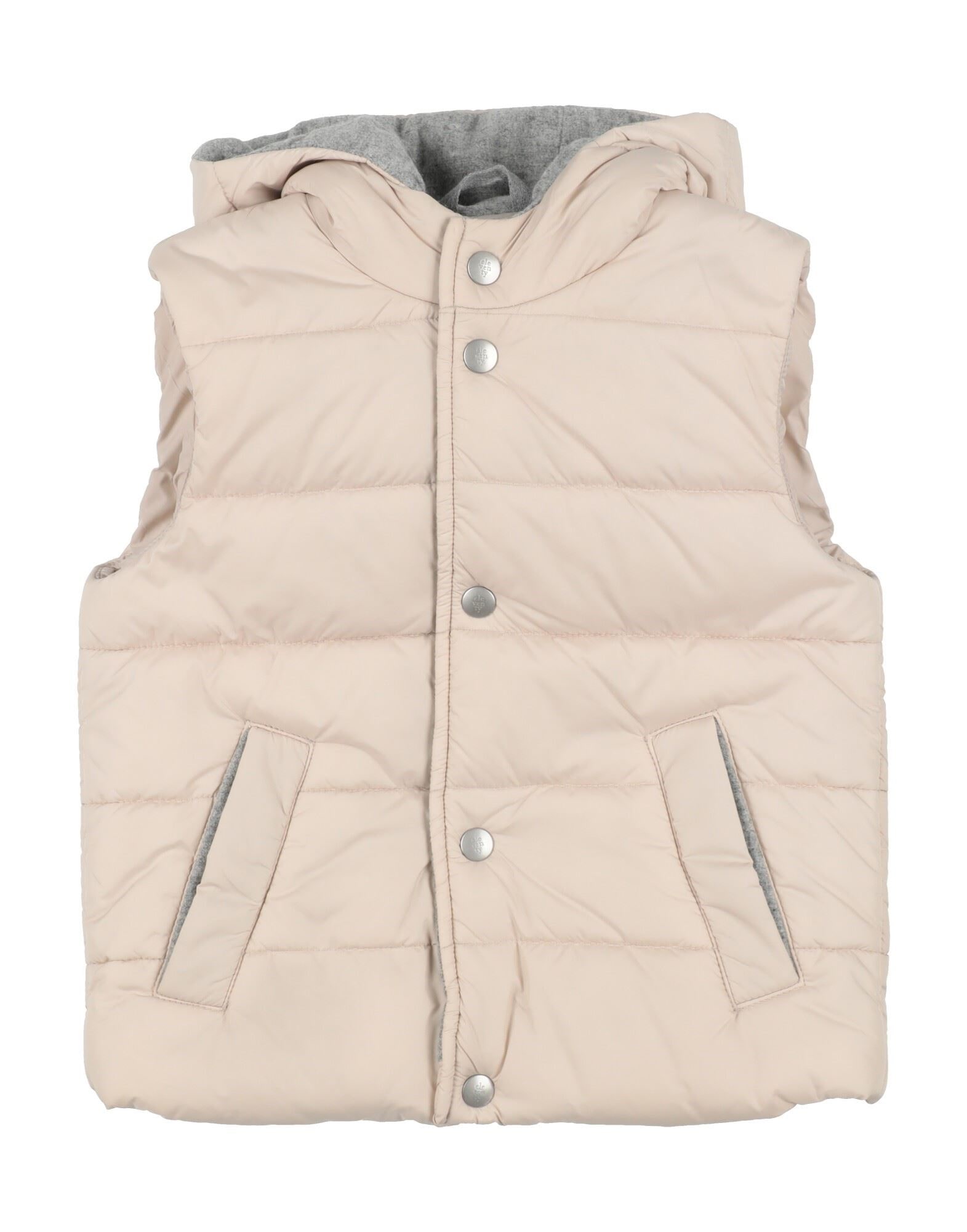 ELEVENTY - Vestes sans manches