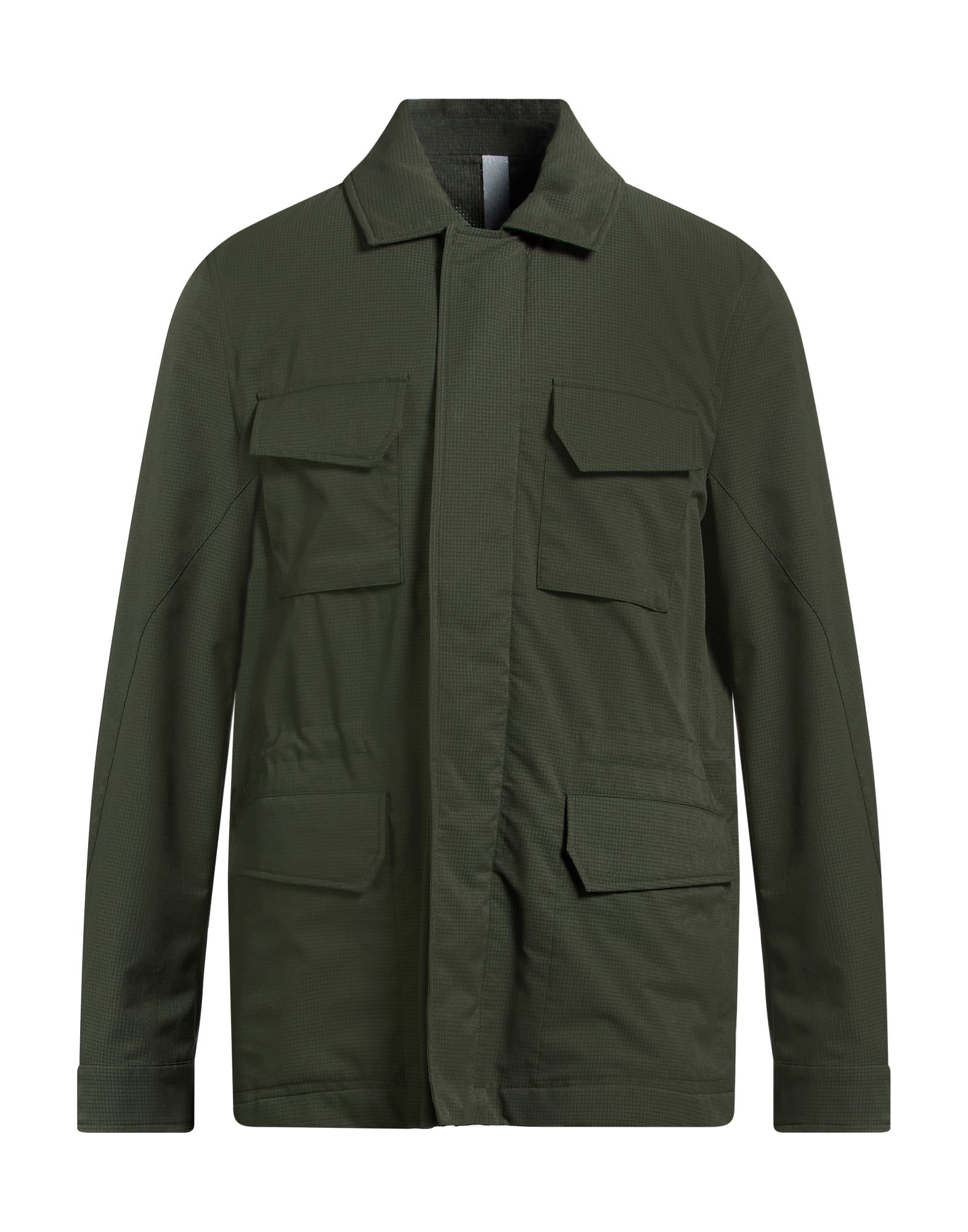 SLOWEAR - ジャケット＆ブルゾン