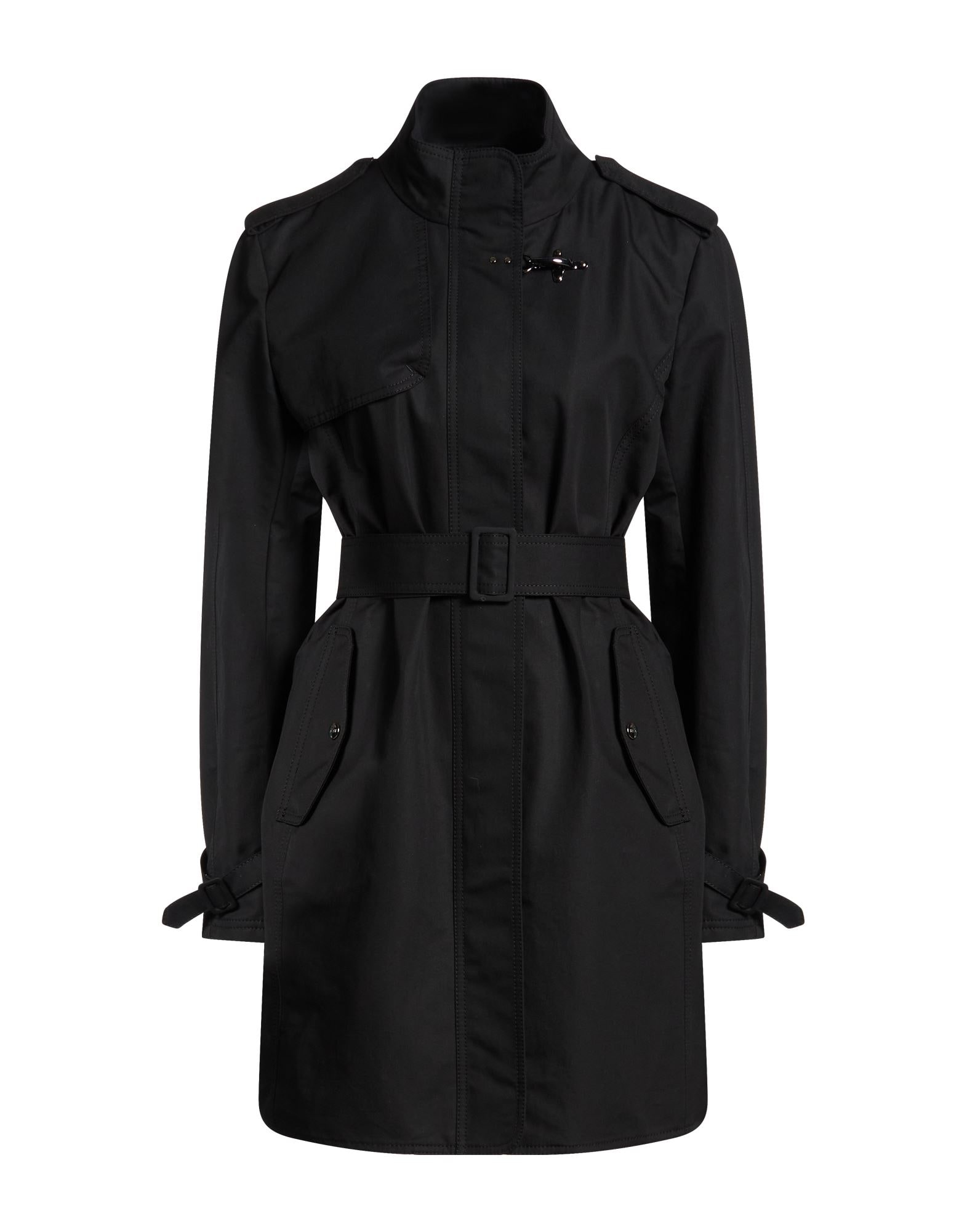  NIŪ - Abrigos y gabardinas