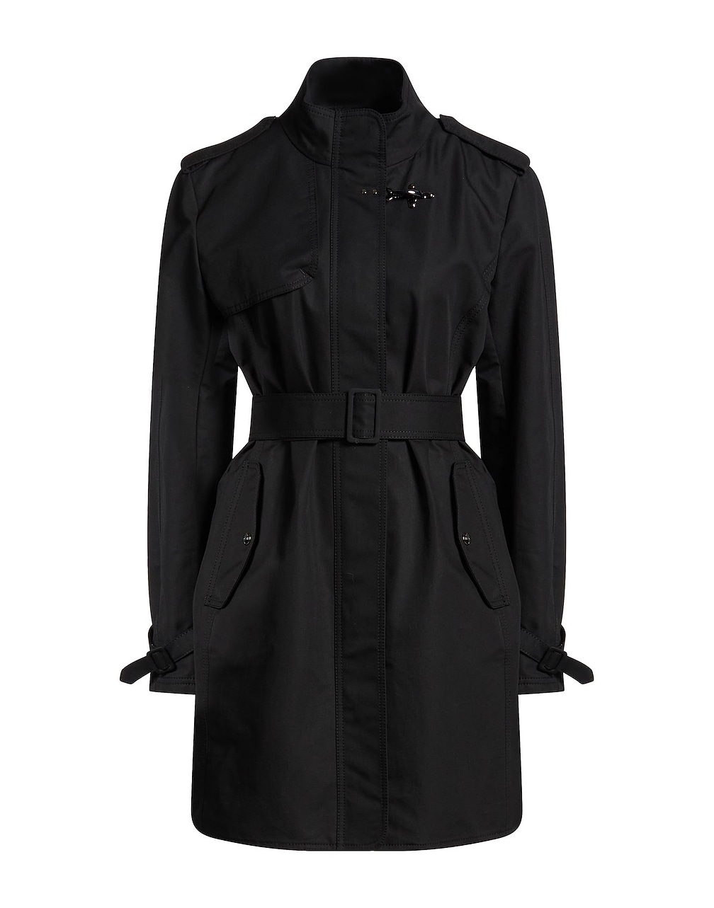 NIŪ - Abrigos y gabardinas