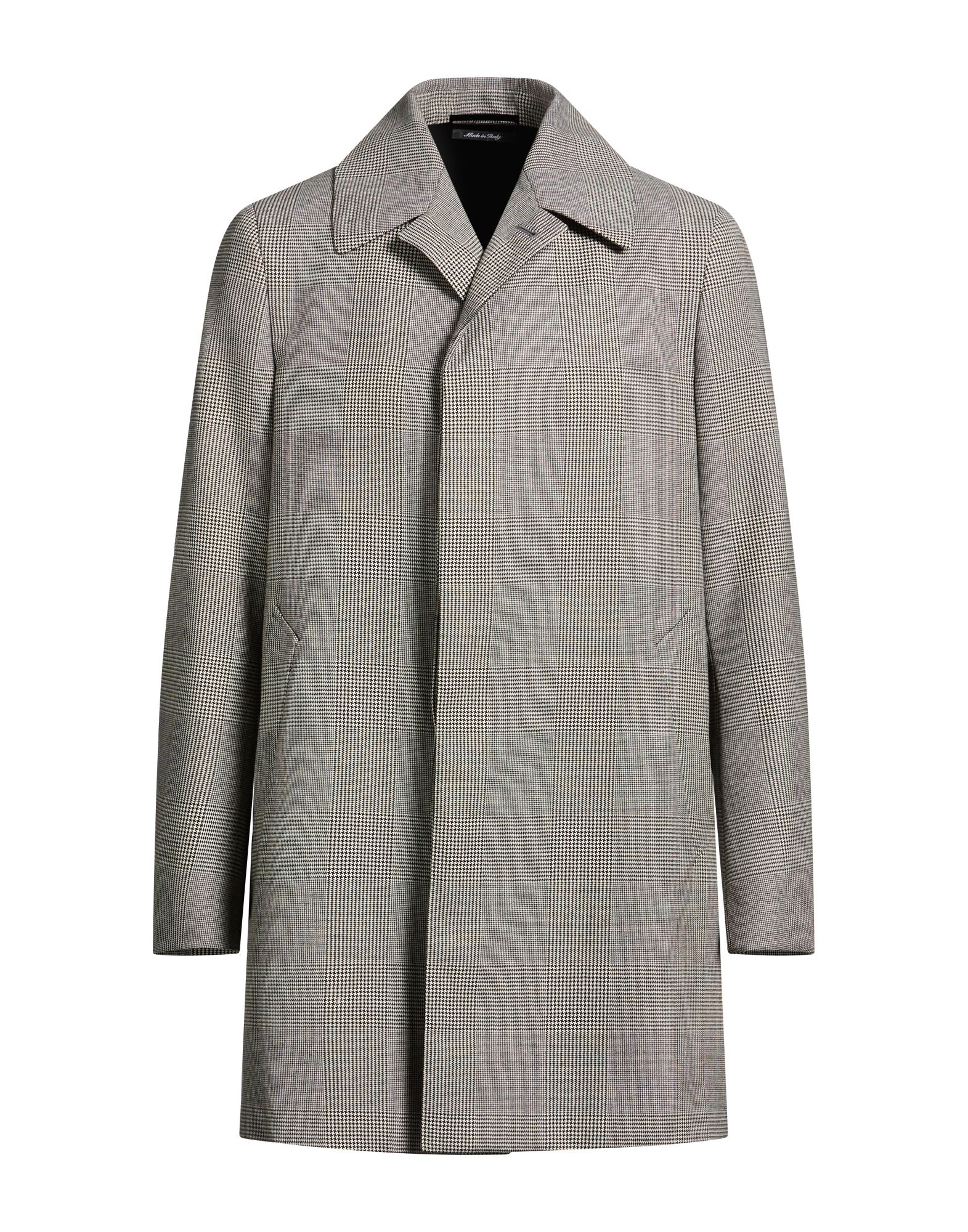 DUNHILL - Coats