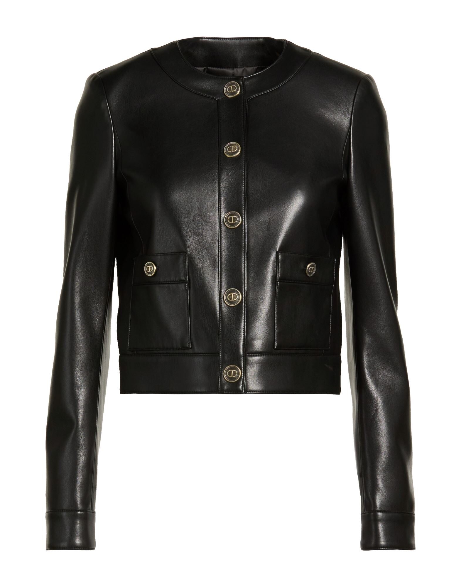 TWINSET - Giacche & Giubbotti