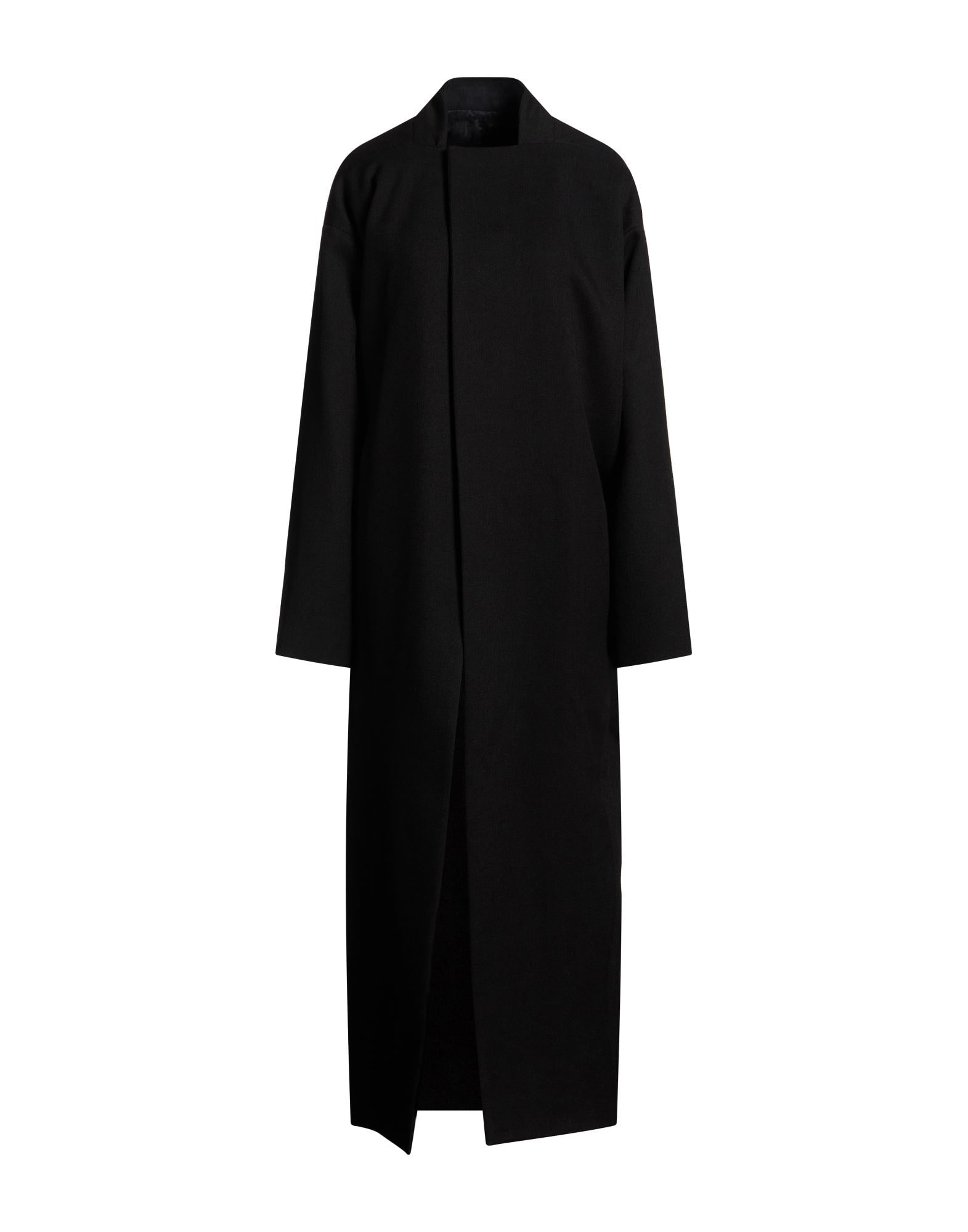 RICK OWENS - Плащи и тренчи