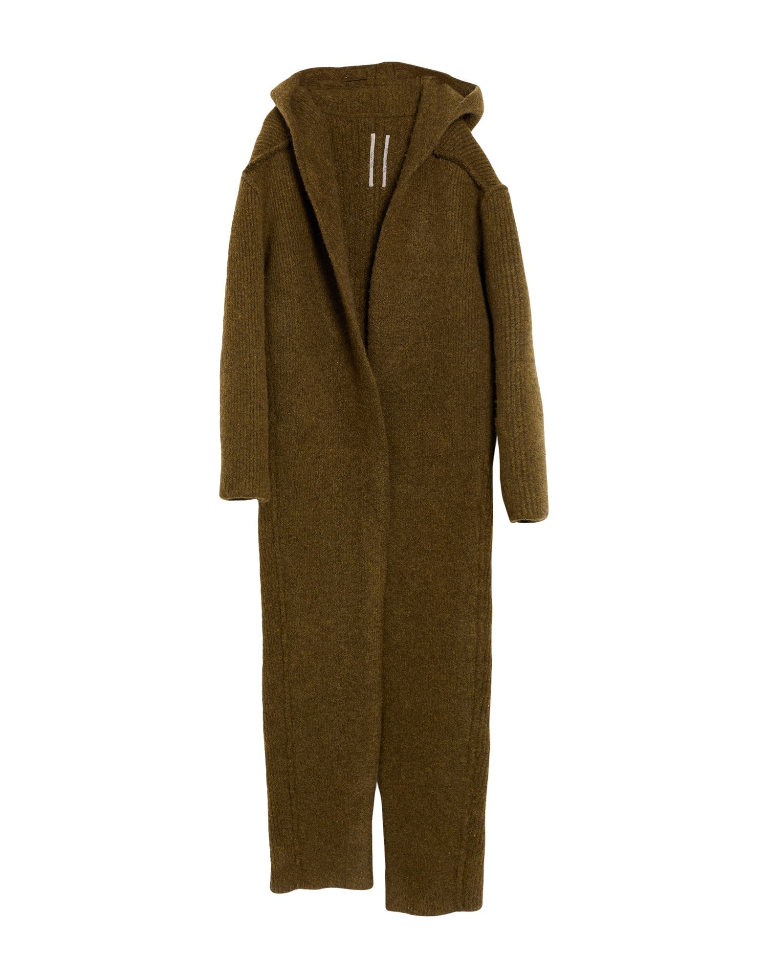 RICK OWENS - コート