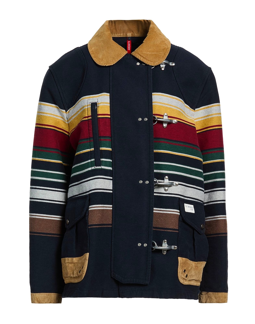 FAY ARCHIVE - Chaquetas y cazadoras