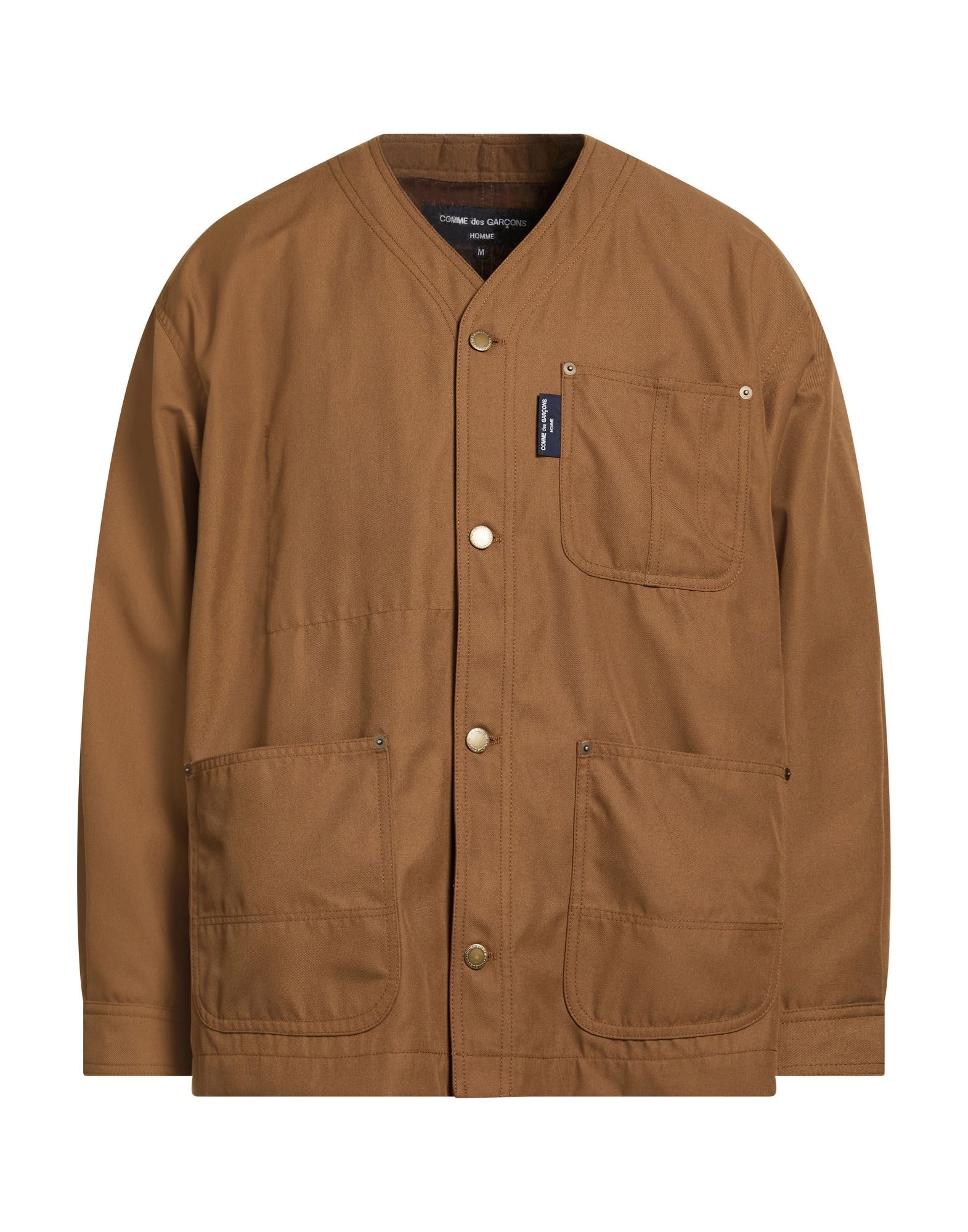 COMME des GARÇONS - Jackets