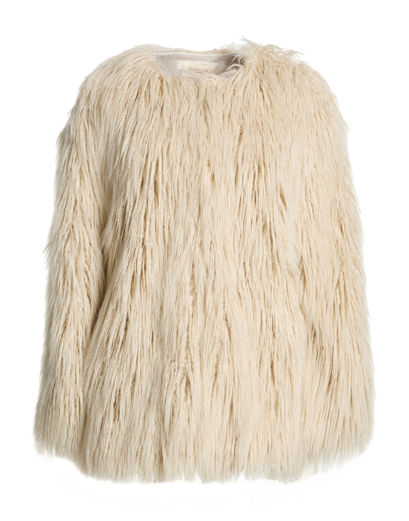 MONTEDORO - Moutons et fausses fourrures