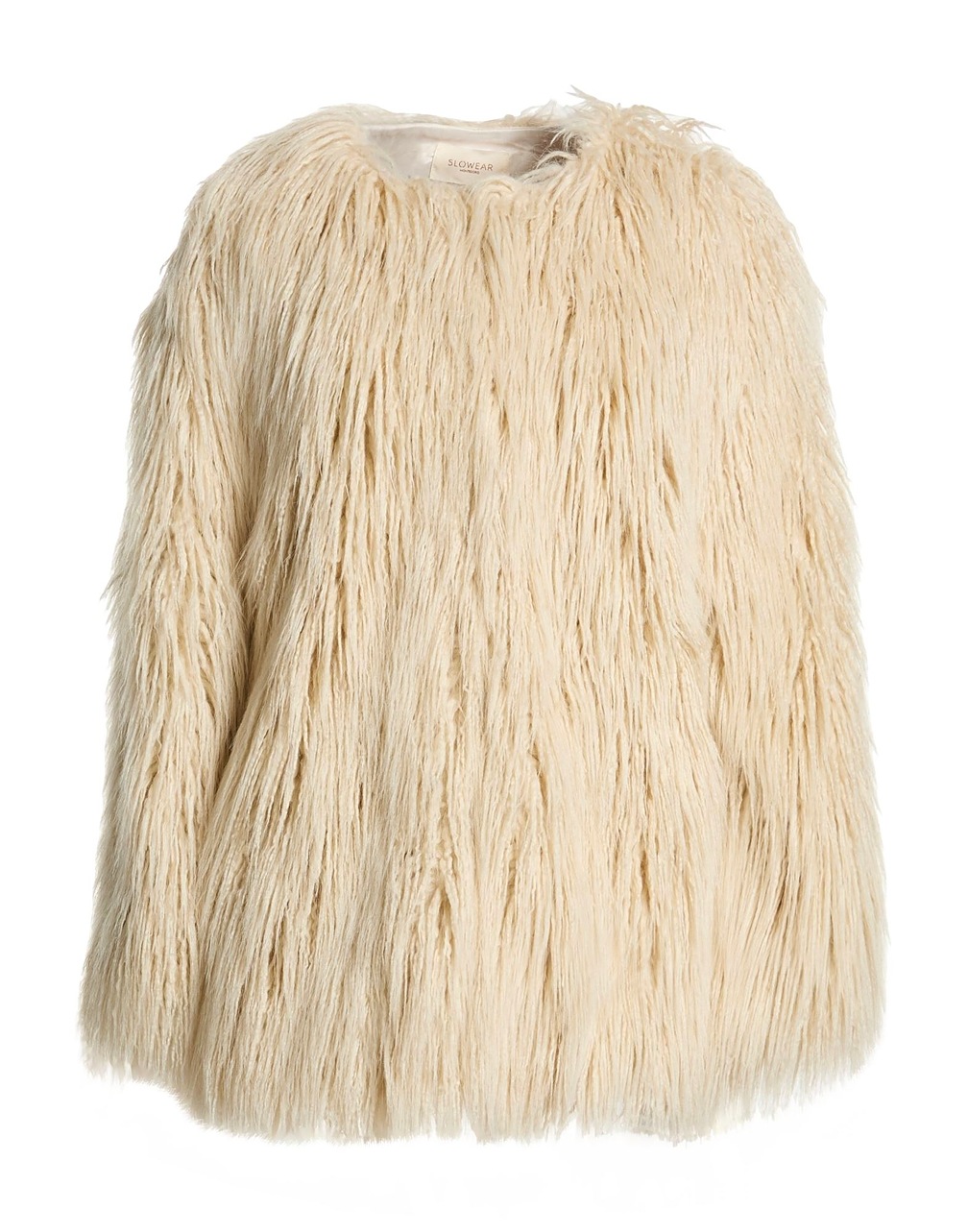 MONTEDORO - Moutons et fausses fourrures