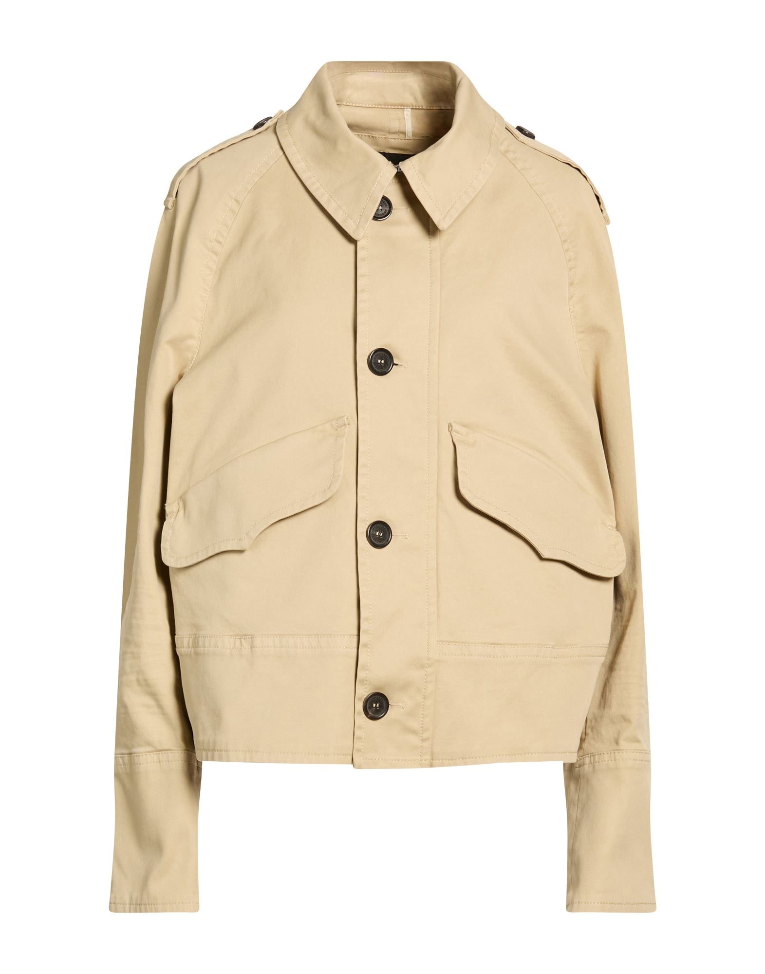 DSQUARED2 - Jackets