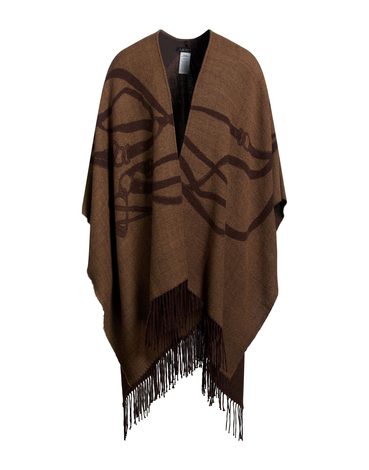 LAUREN RALPH LAUREN - Capes