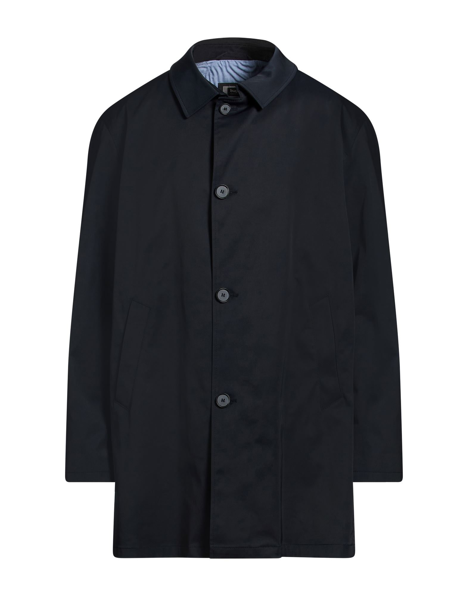 BUGATTI - Jacken, Mäntel & Trenchcoats