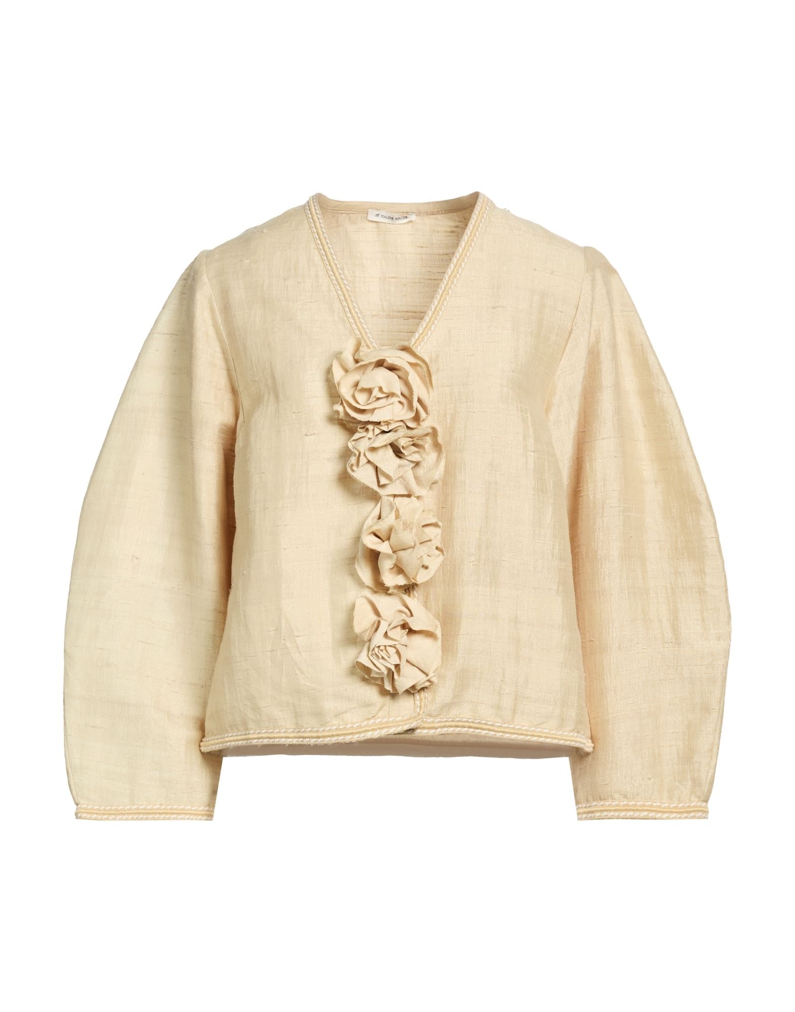 BY MALENE BIRGER - Shirts