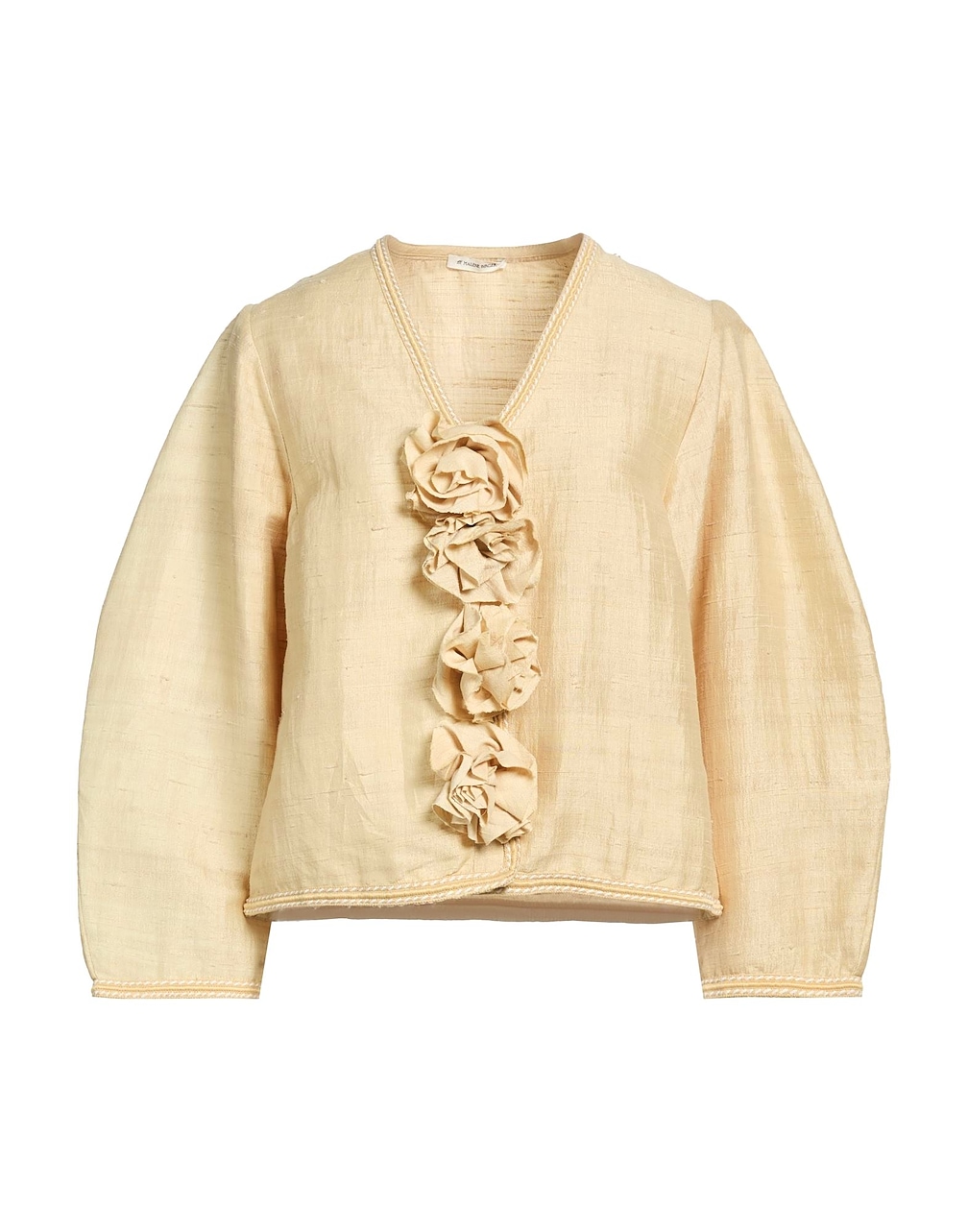 BY MALENE BIRGER - Shirts