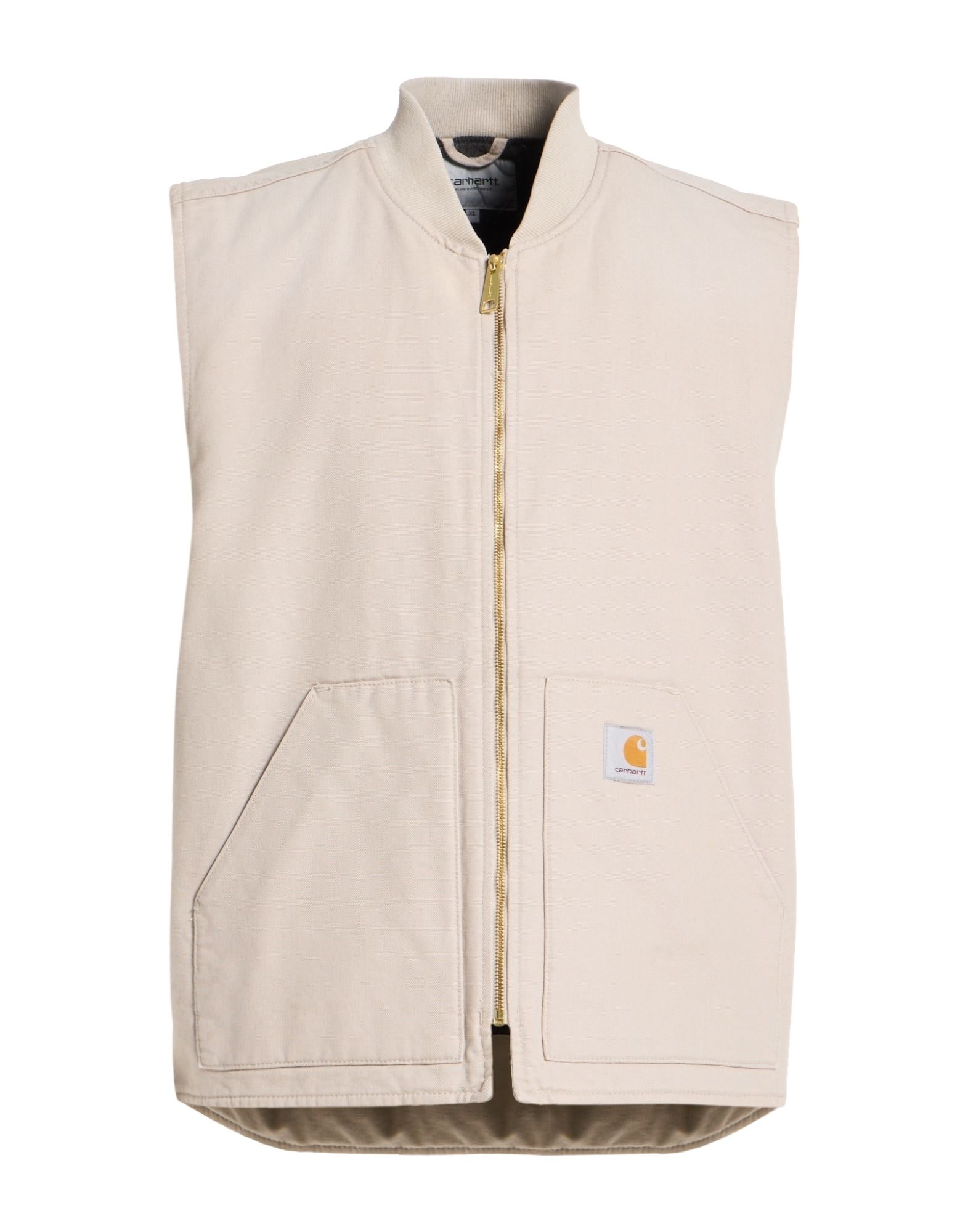 CARHARTT - Gilets