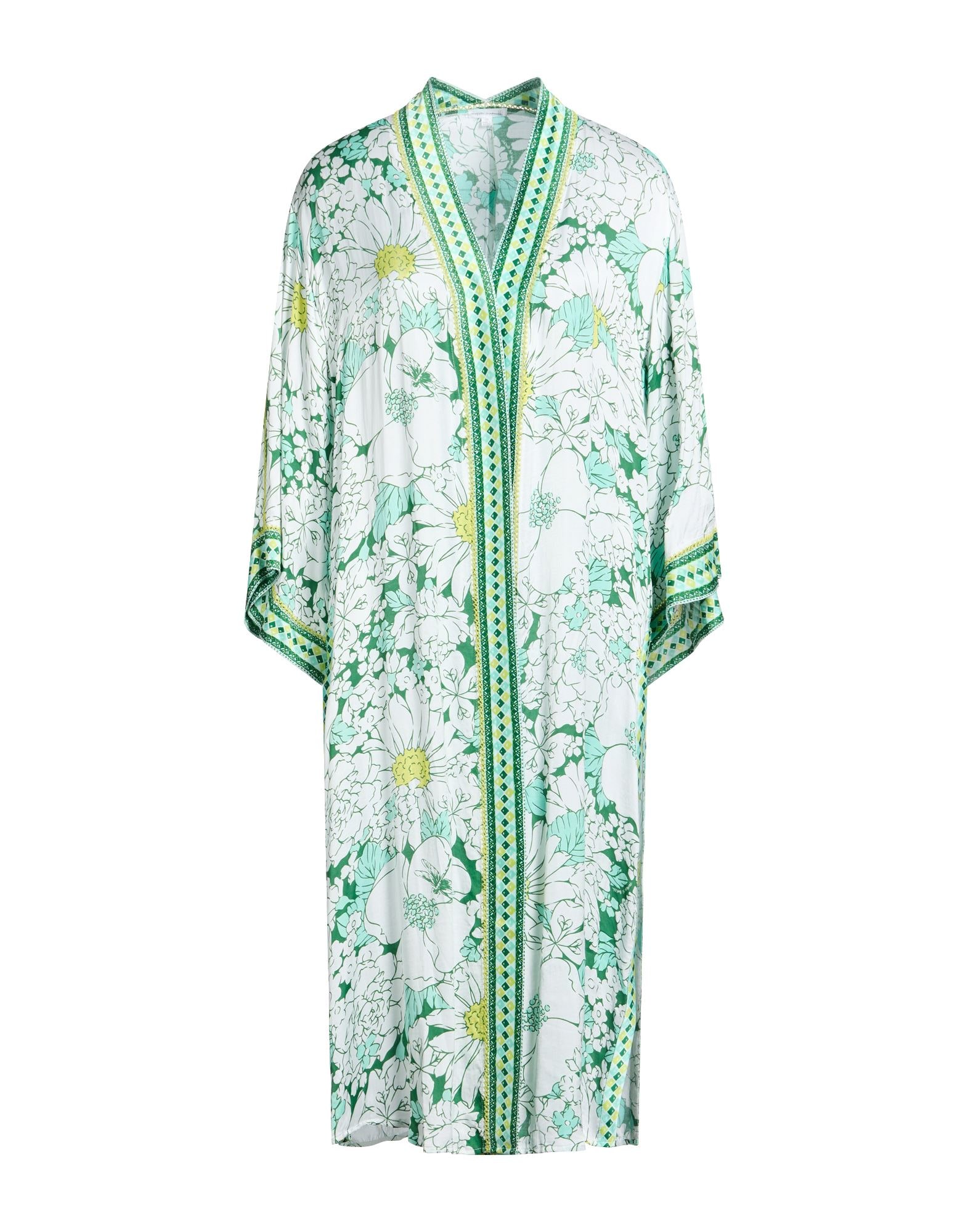 POUPETTE ST BARTH - Jackets