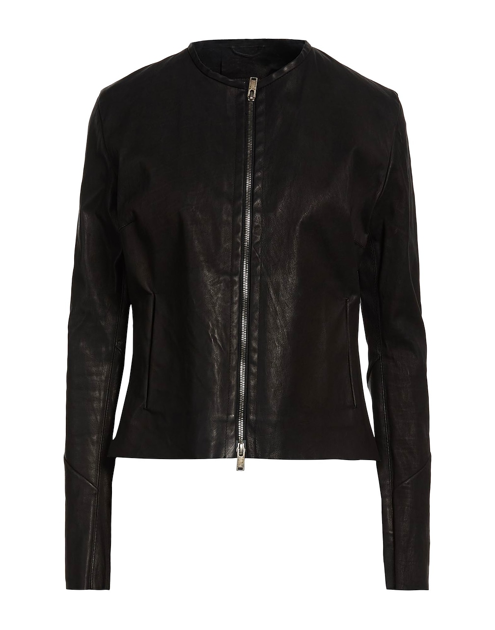 10SEI0OTTO - Jacken und Anoraks