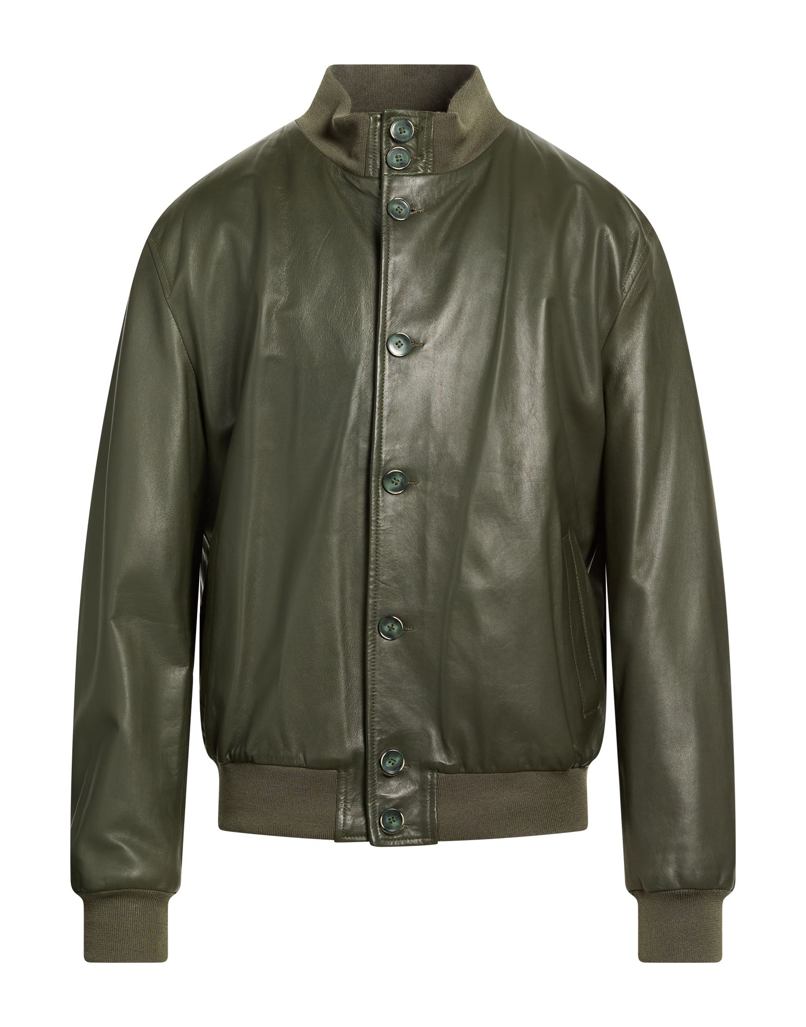 SOMETHING SPECIAL - Jackets