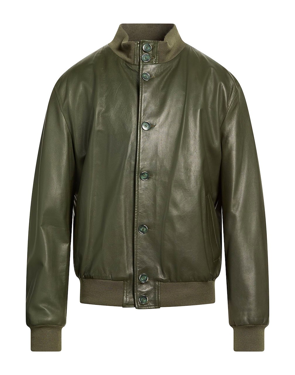 SOMETHING SPECIAL - Jackets