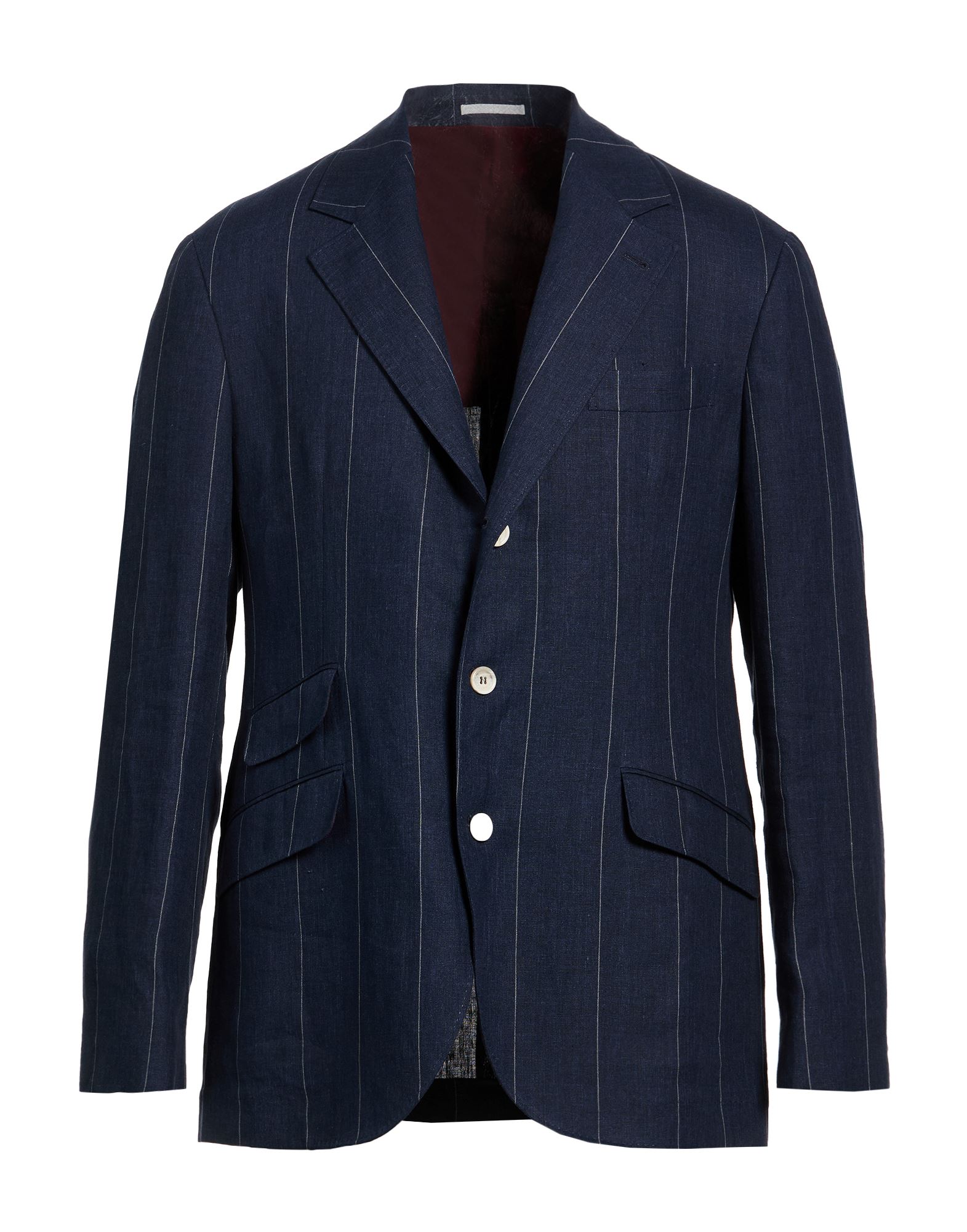 BRUNELLO CUCINELLI - Blazers
