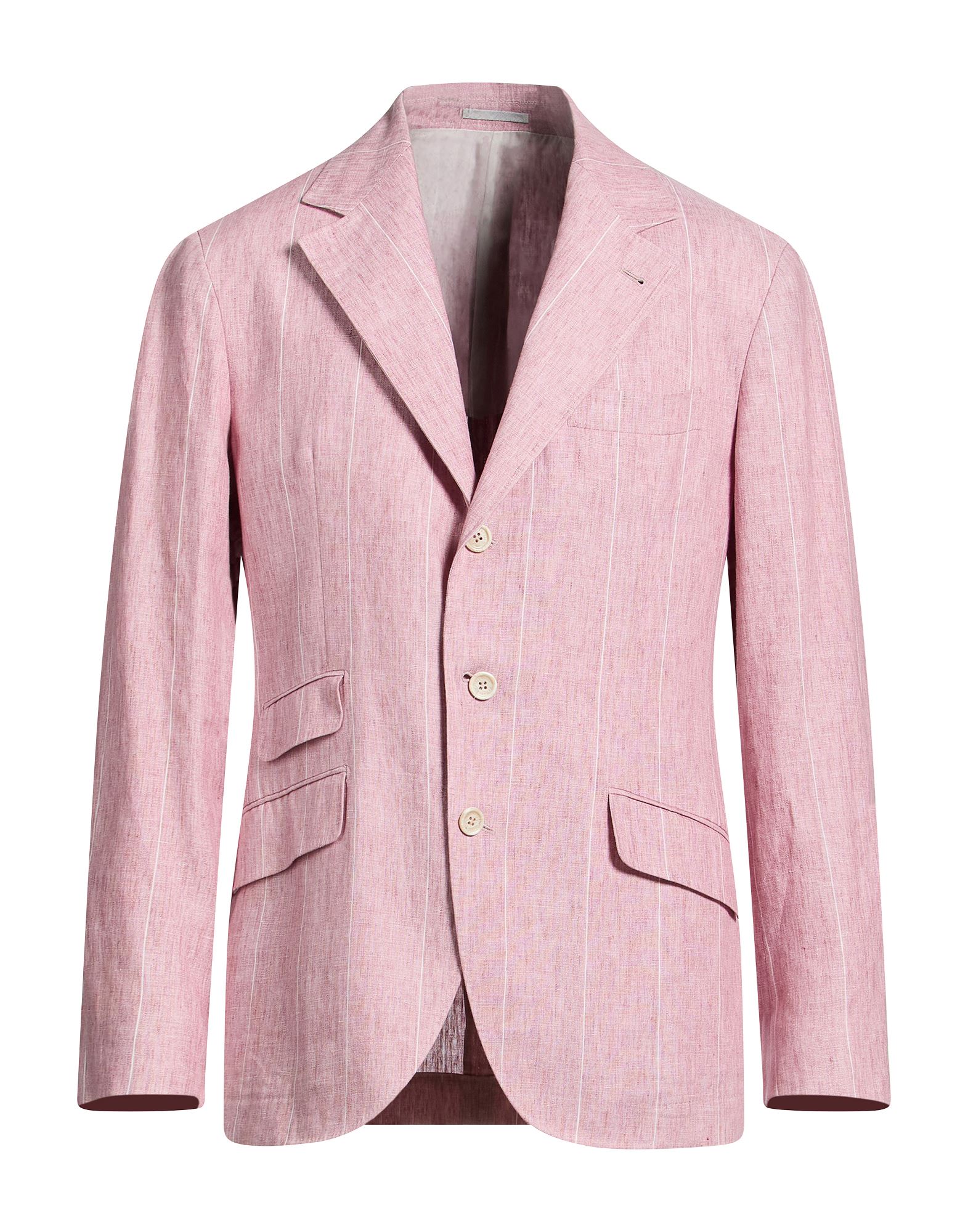 BRUNELLO CUCINELLI - Blazers
