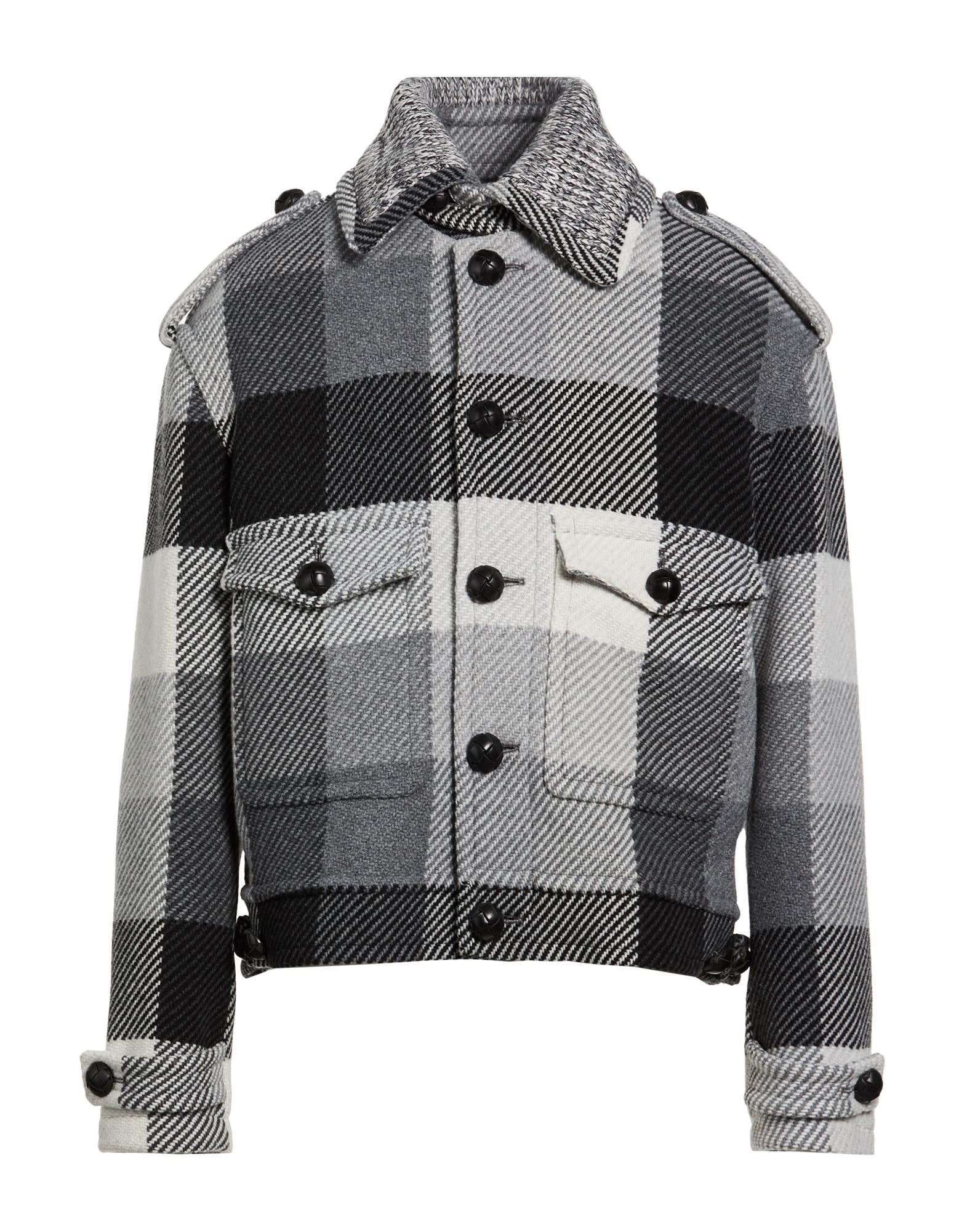 ETRO - Vestes et blousons