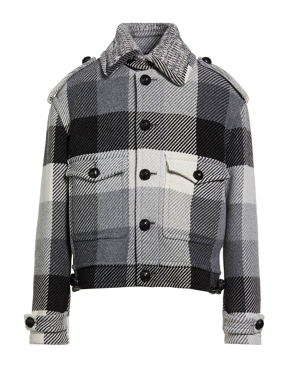 ETRO - Vestes et blousons