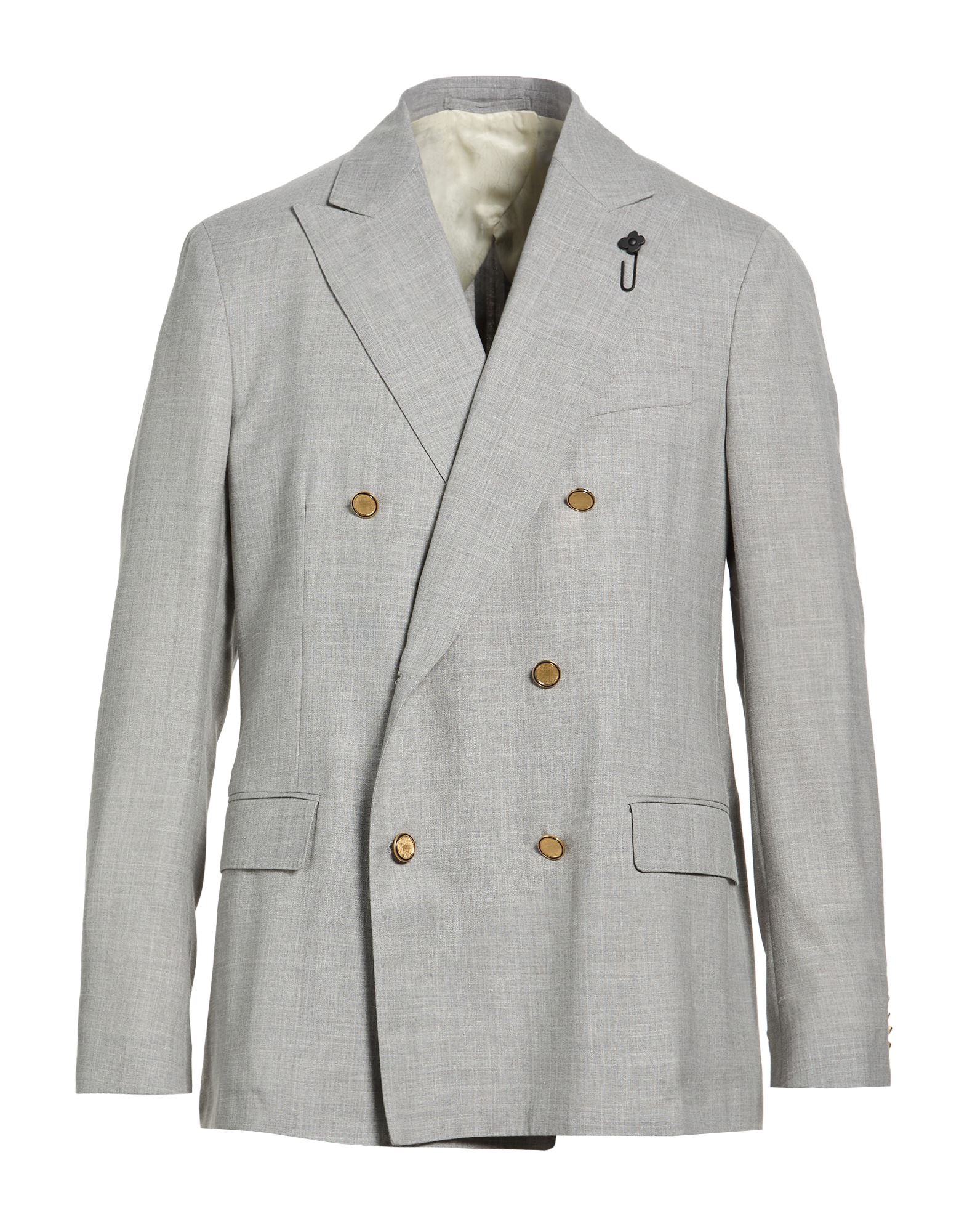 LARDINI - Blazers