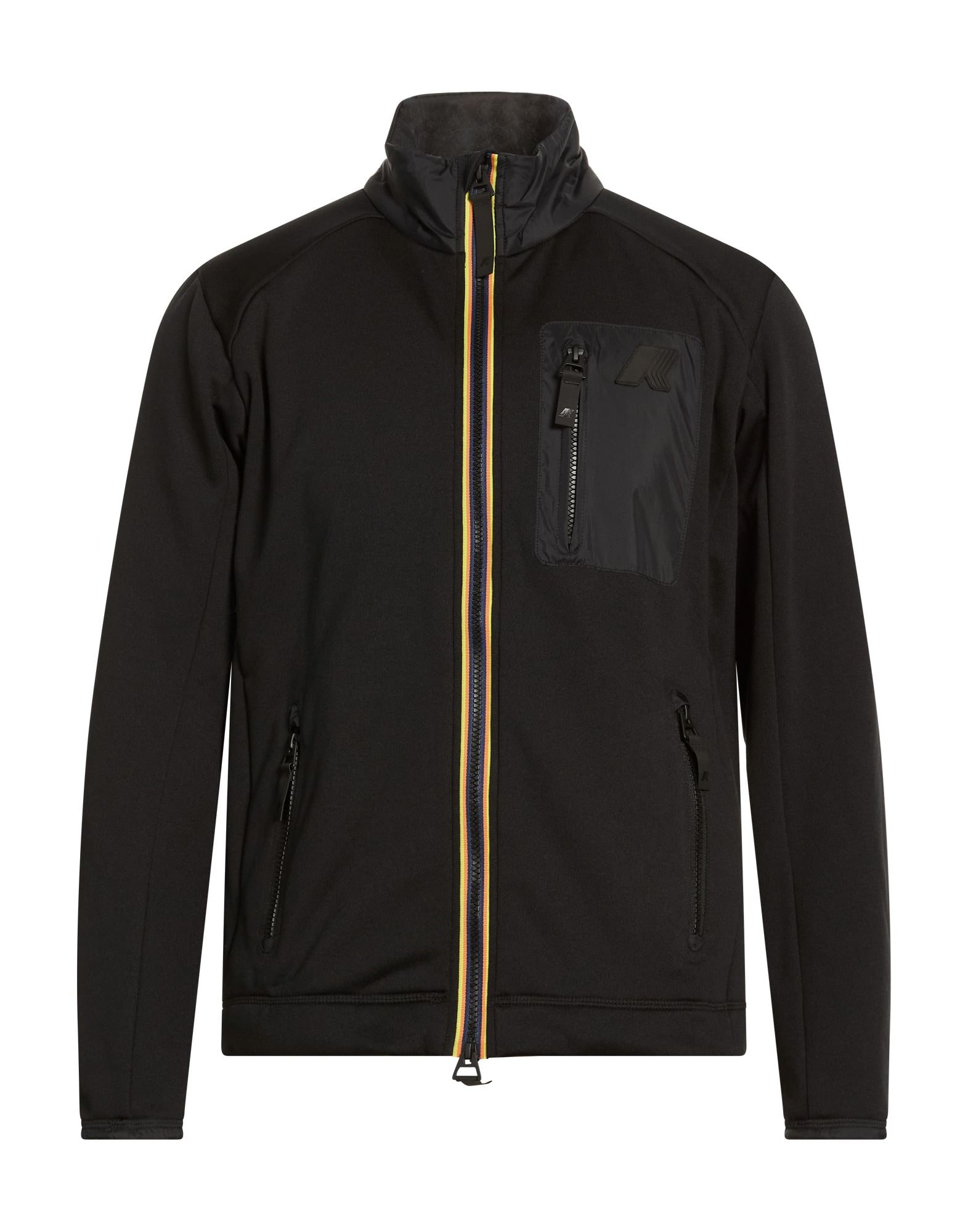 K-WAY - Μπουφάν και τζάκετ