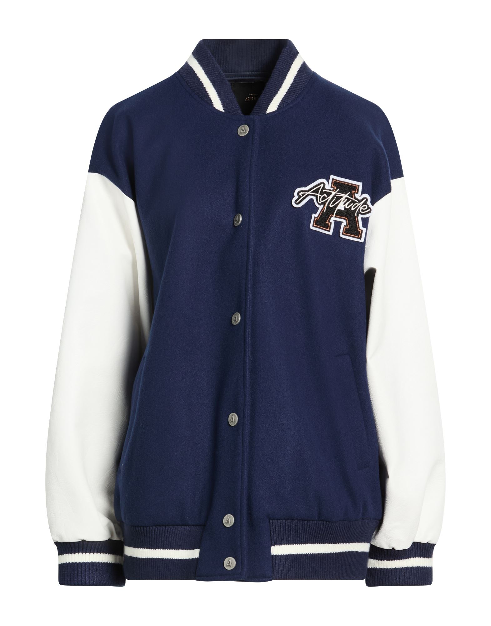 ACTITUDE by TWINSET - Jacken und Anoraks