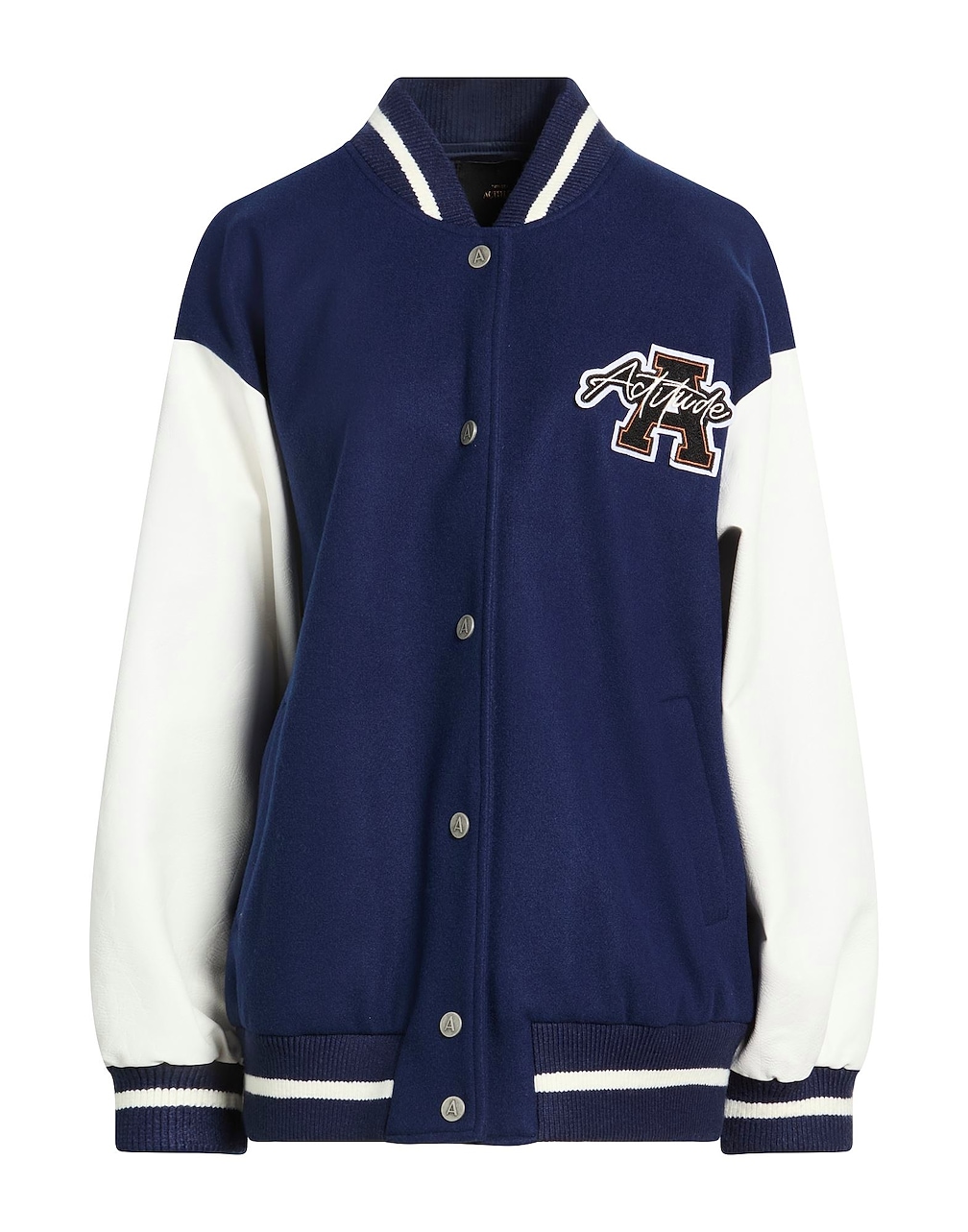 ACTITUDE by TWINSET - Jacken und Anoraks