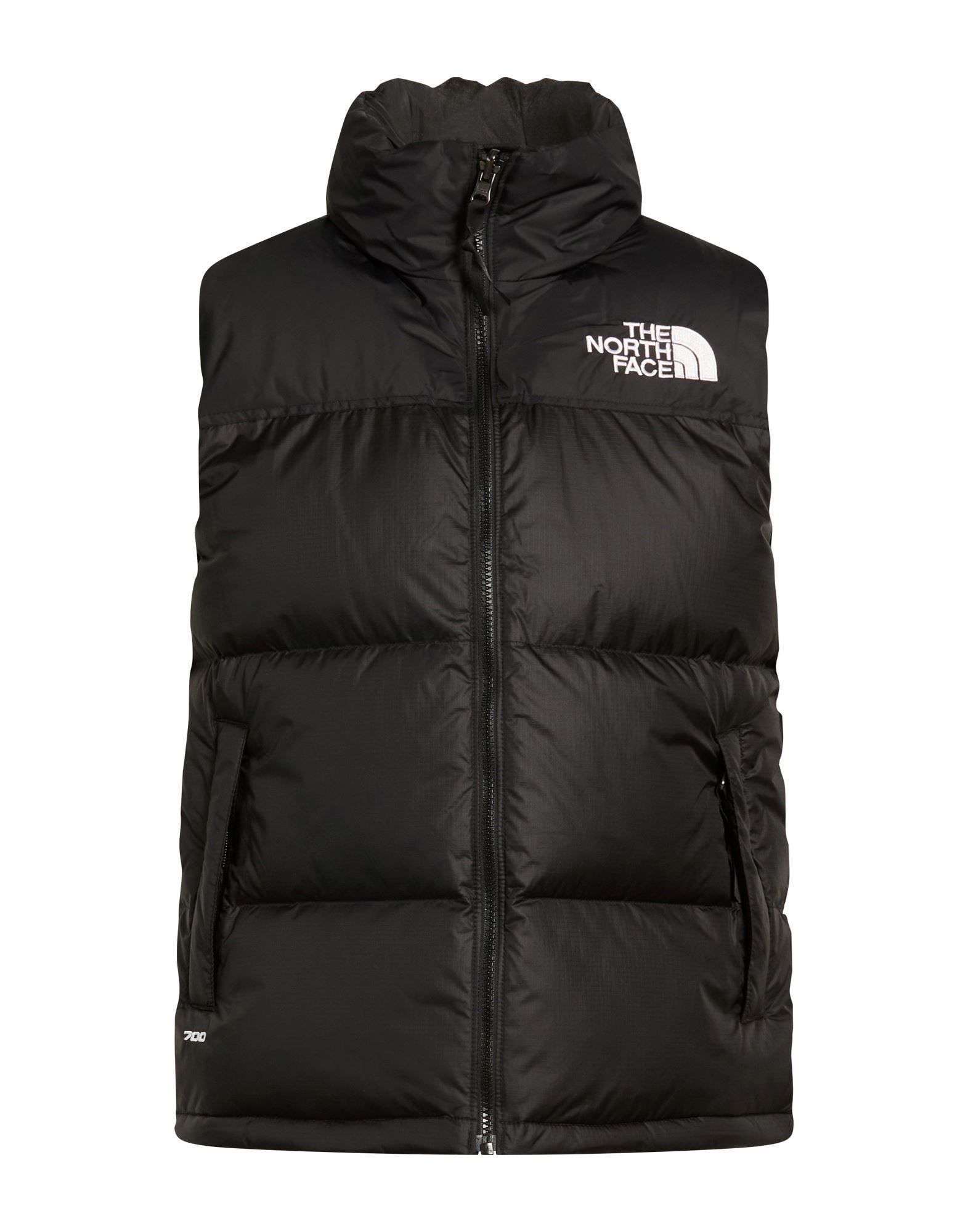 THE NORTH FACE - Gilets