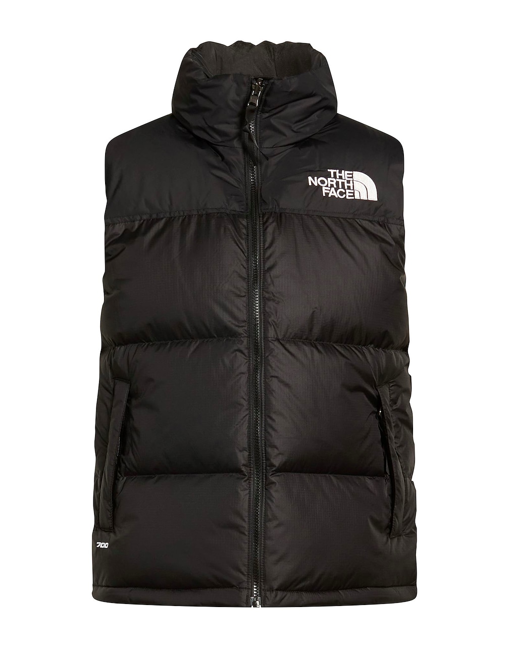 THE NORTH FACE - Gilets