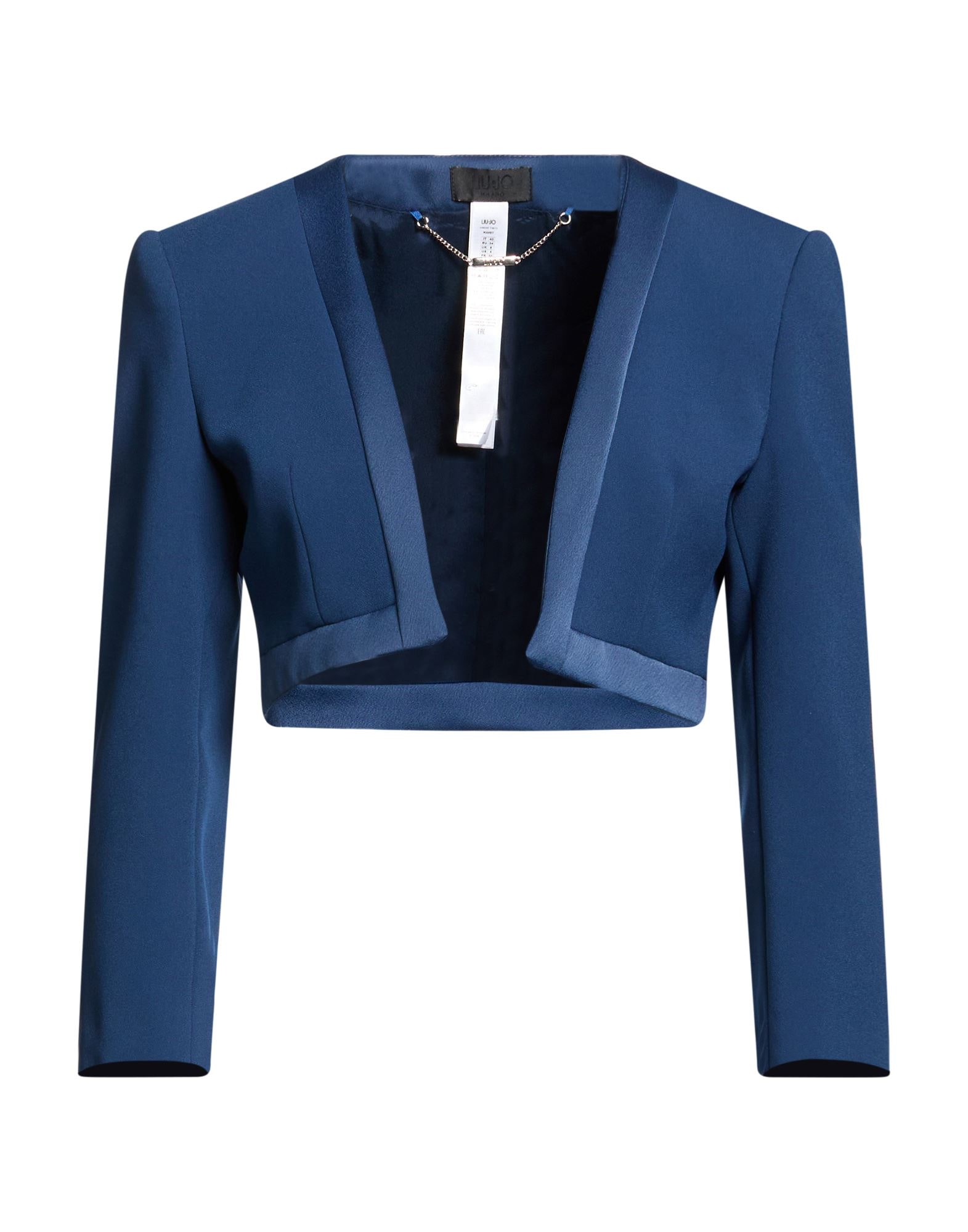 LIU •JO - Vestes et blousons