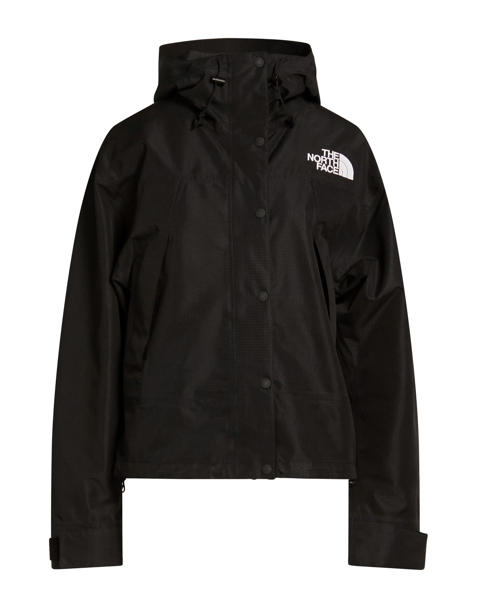 THE NORTH FACE - Jacken und Anoraks