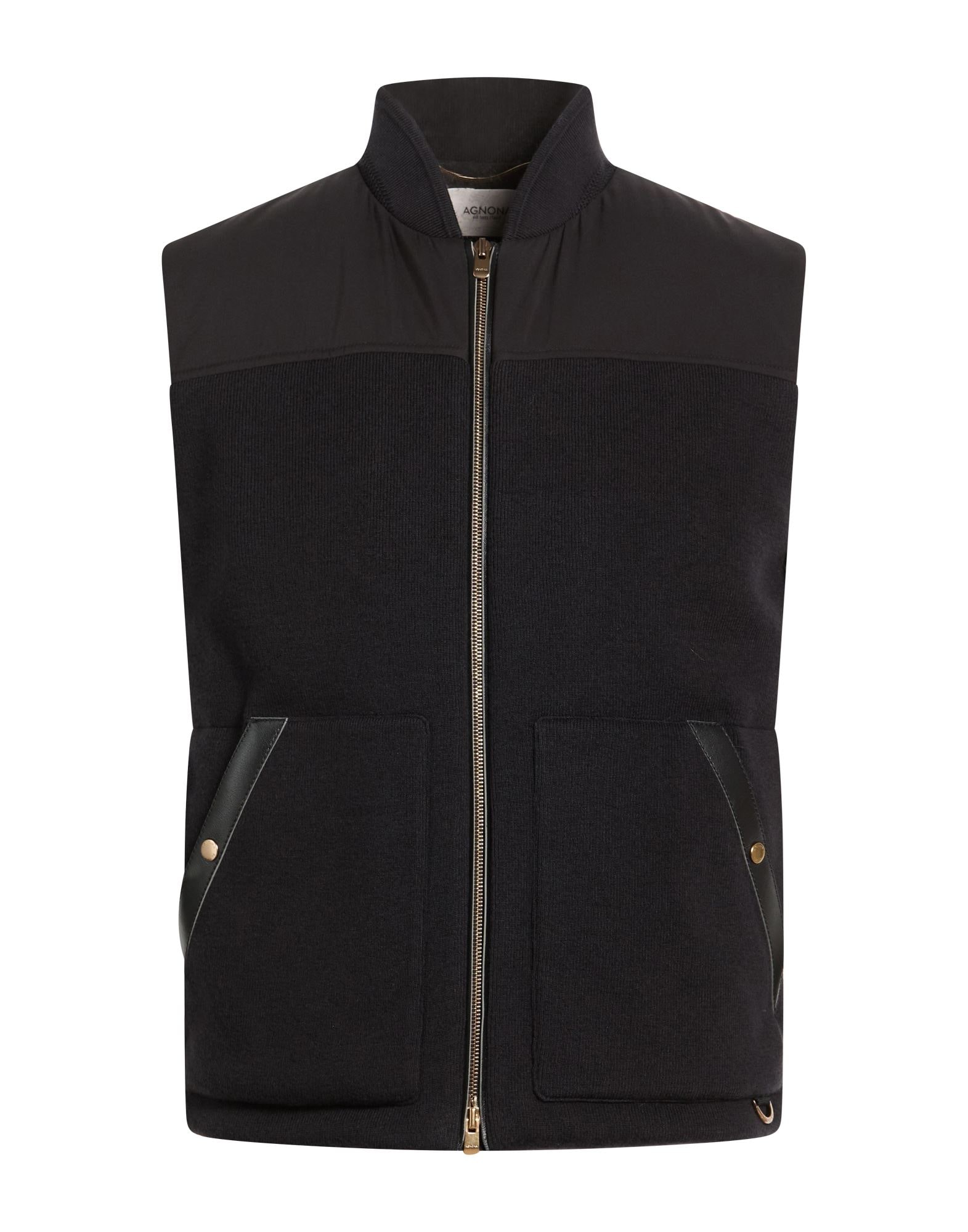 AGNONA - Gilets