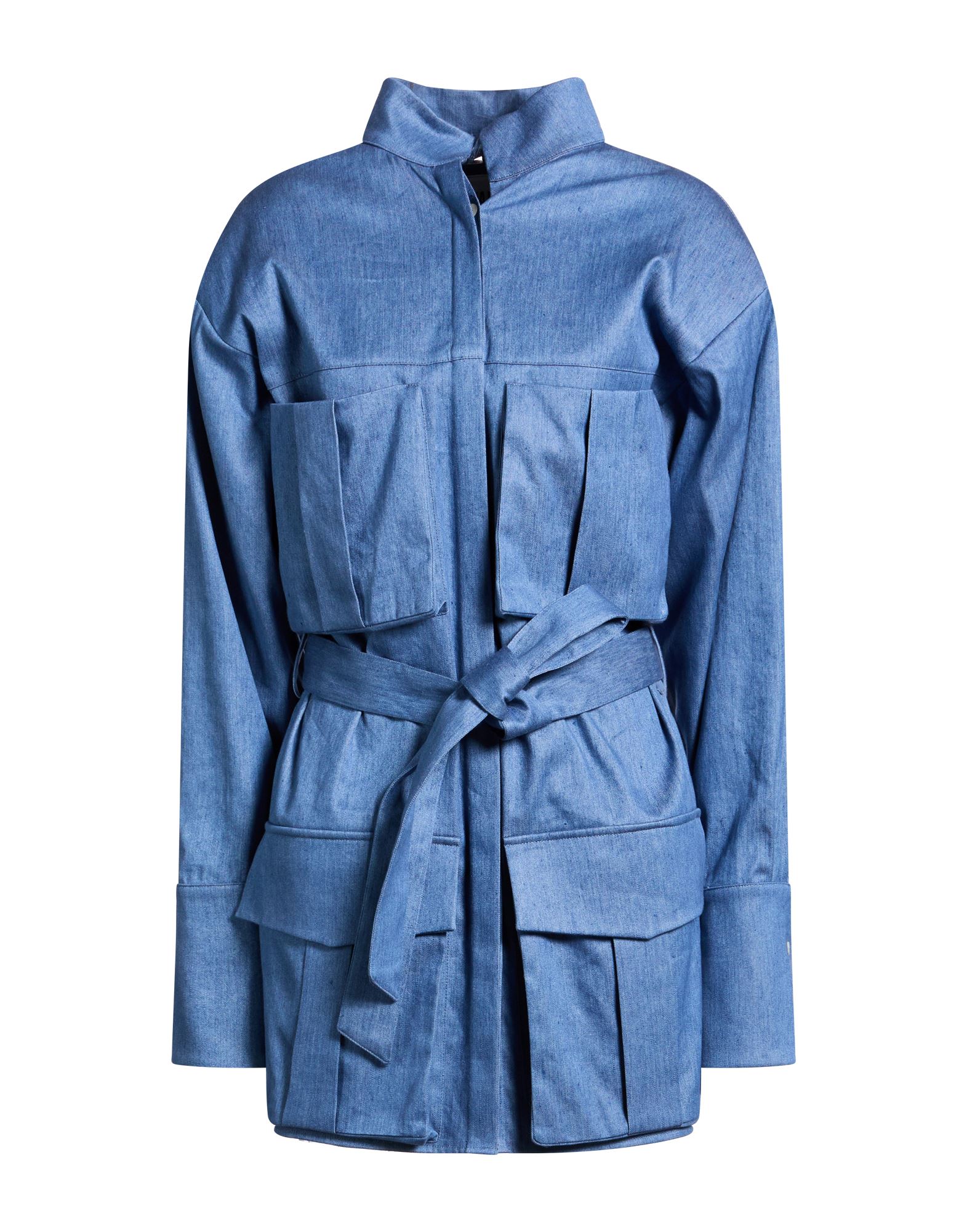 BATAKOVIC - Chaquetas vaqueras